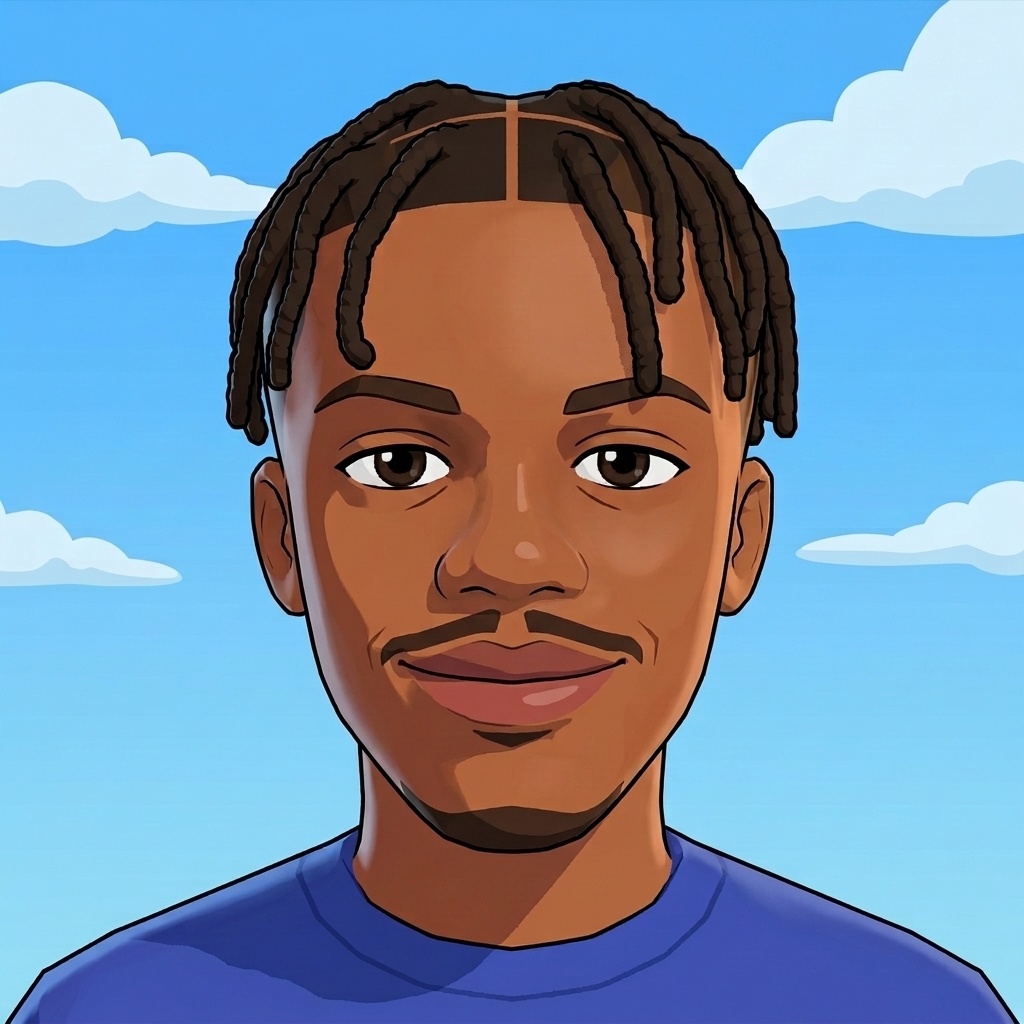 Hakim