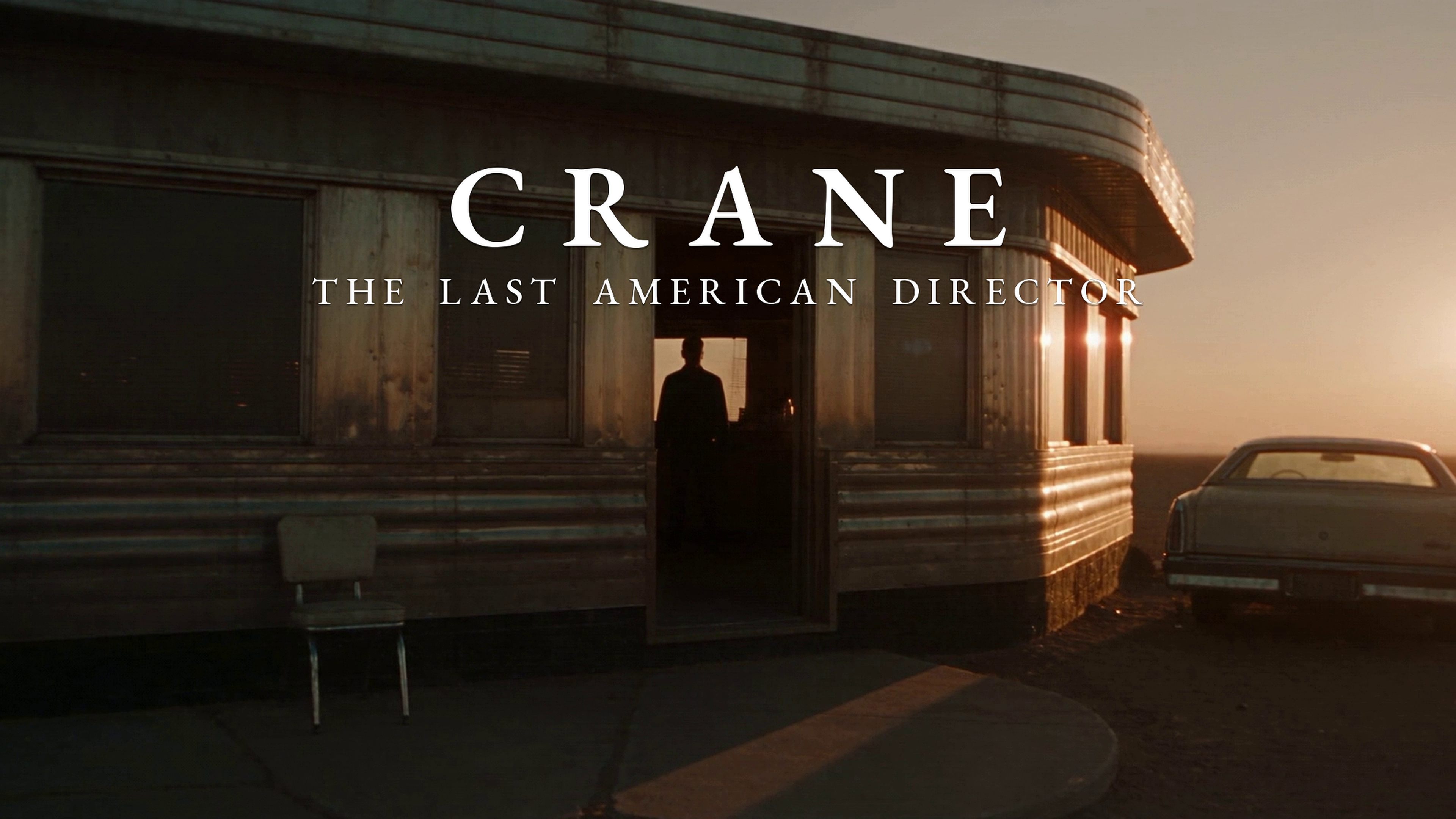 CRANE