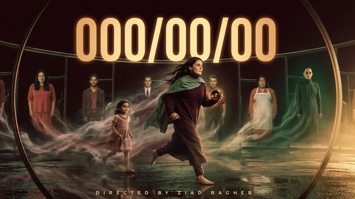 000/00/00