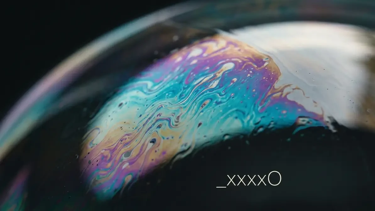 _xxxxO