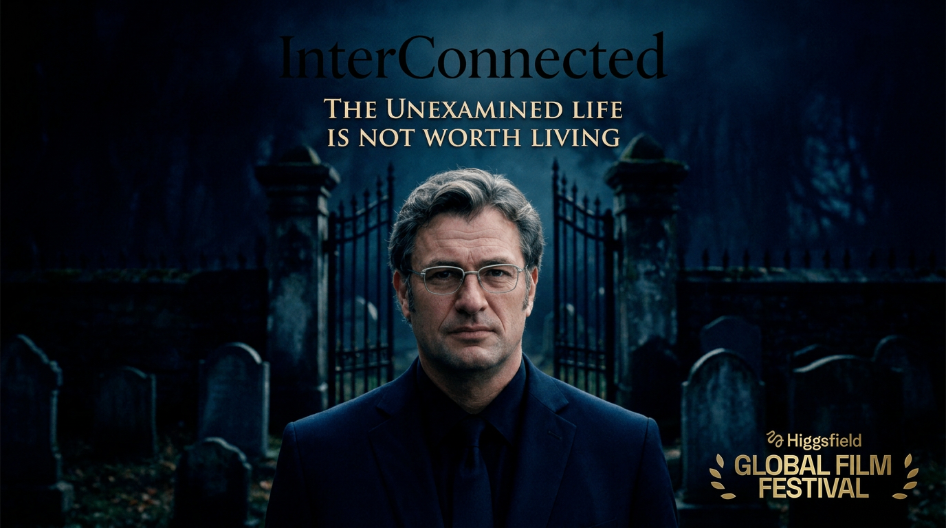 INTERCONNECTED