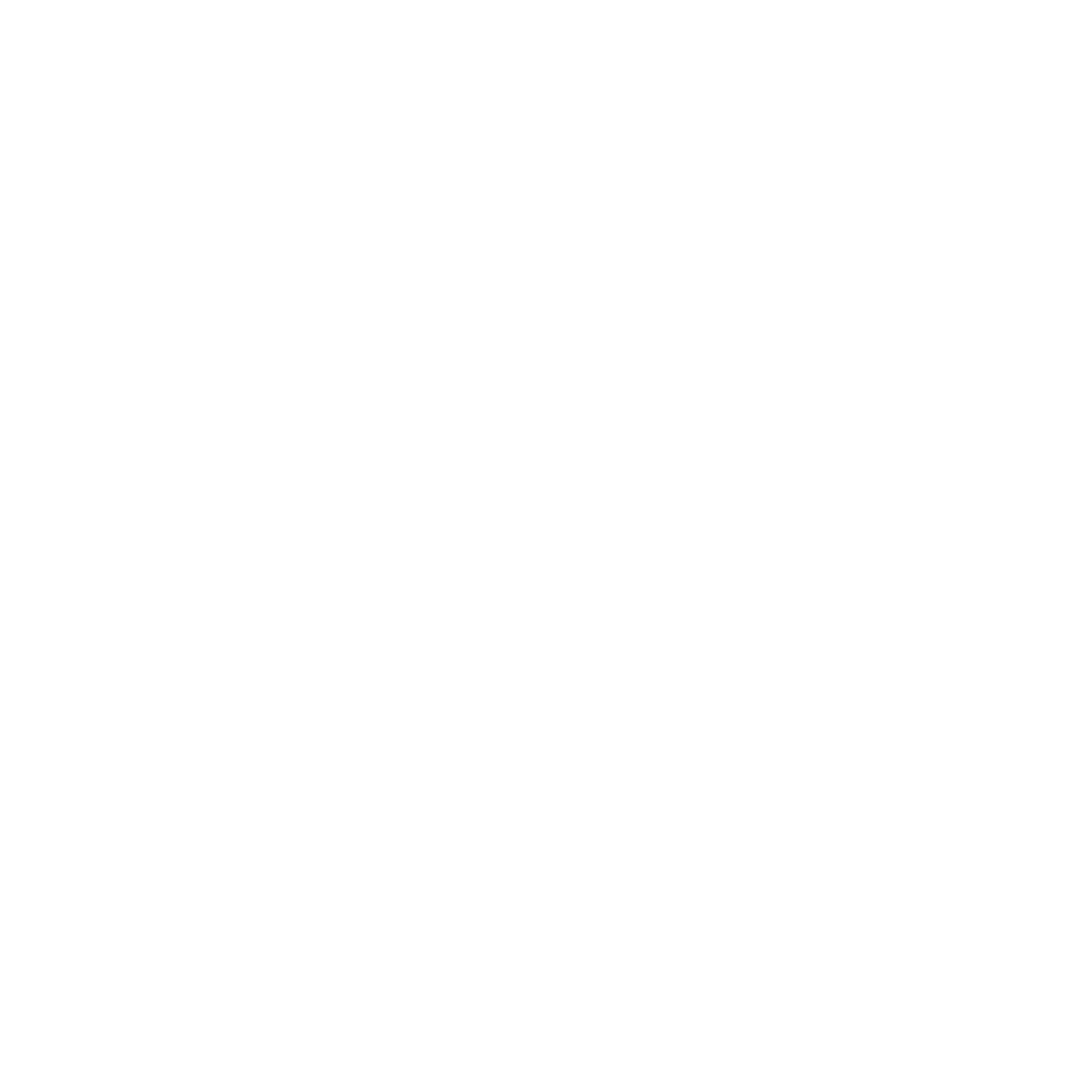 Sagar Kadam Music