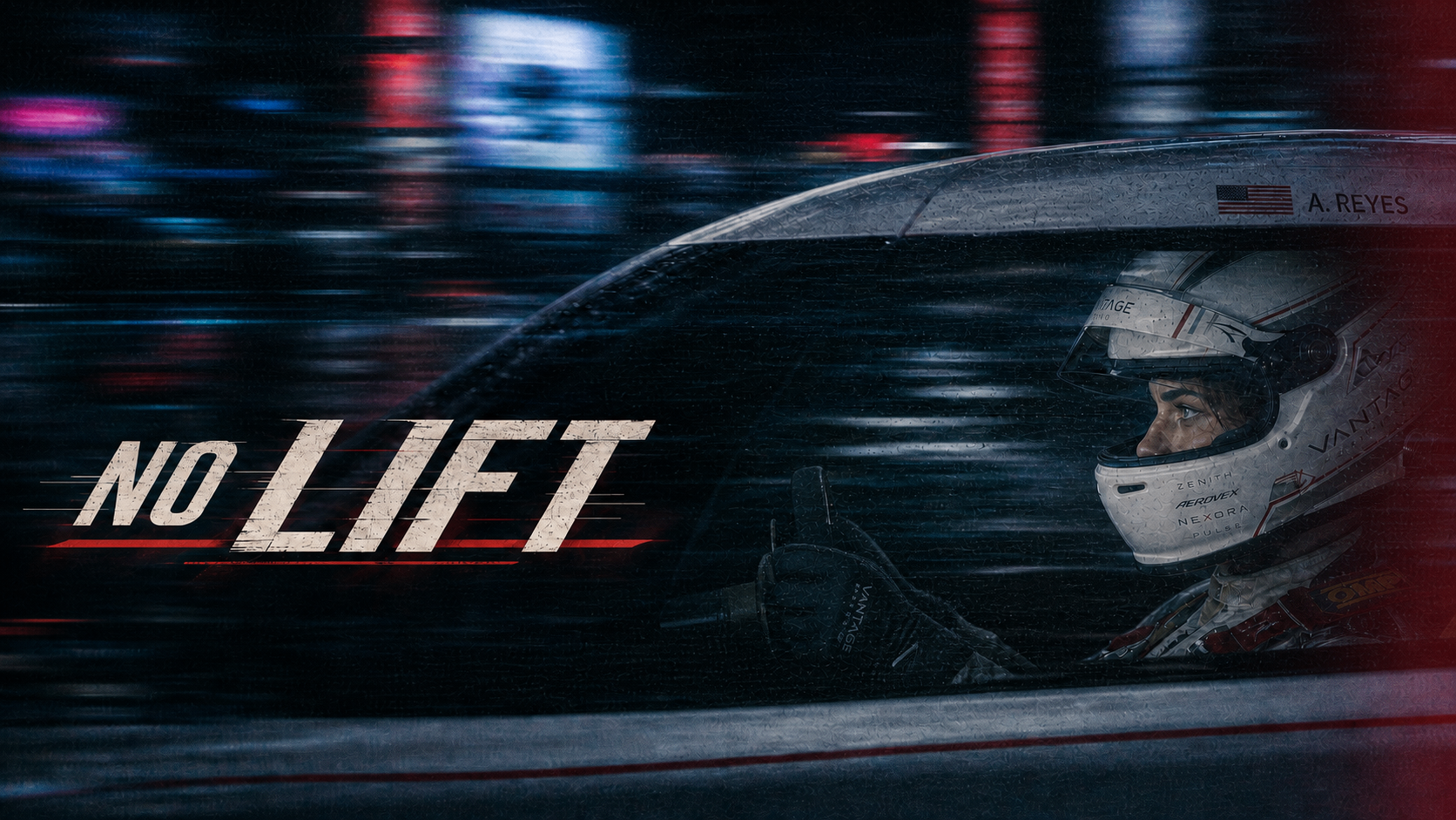 No Lift