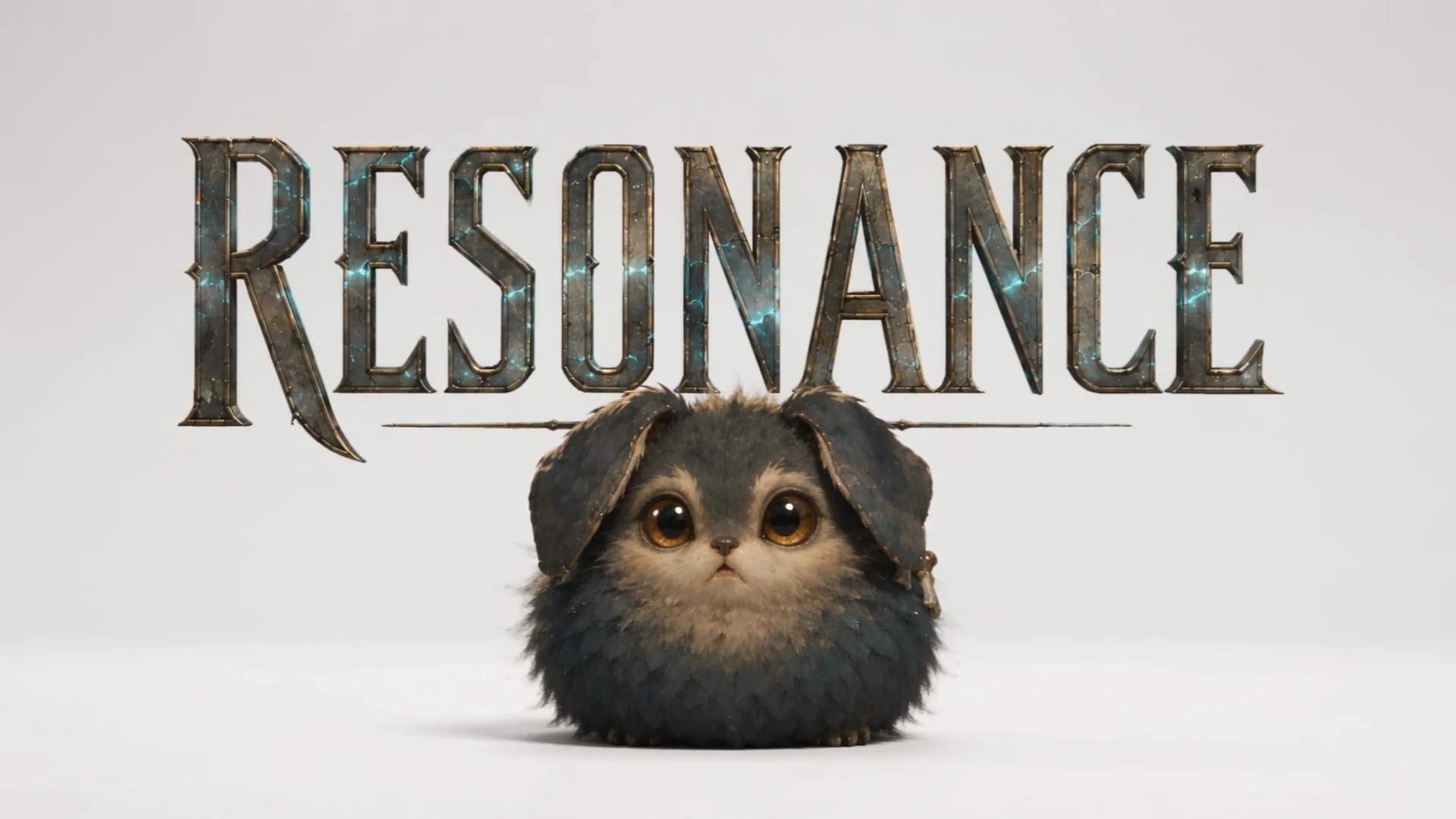 Resonance