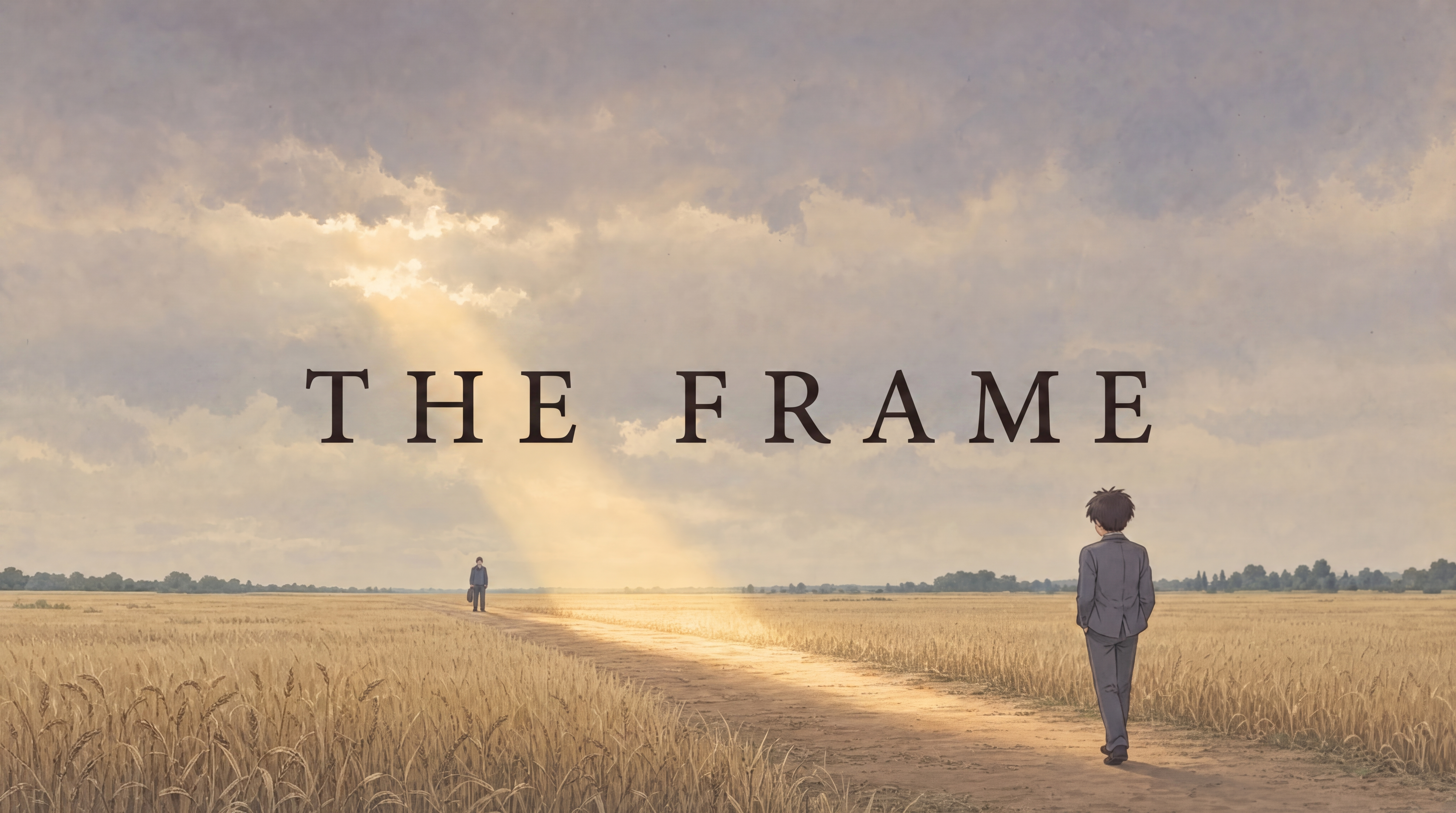 The Frame