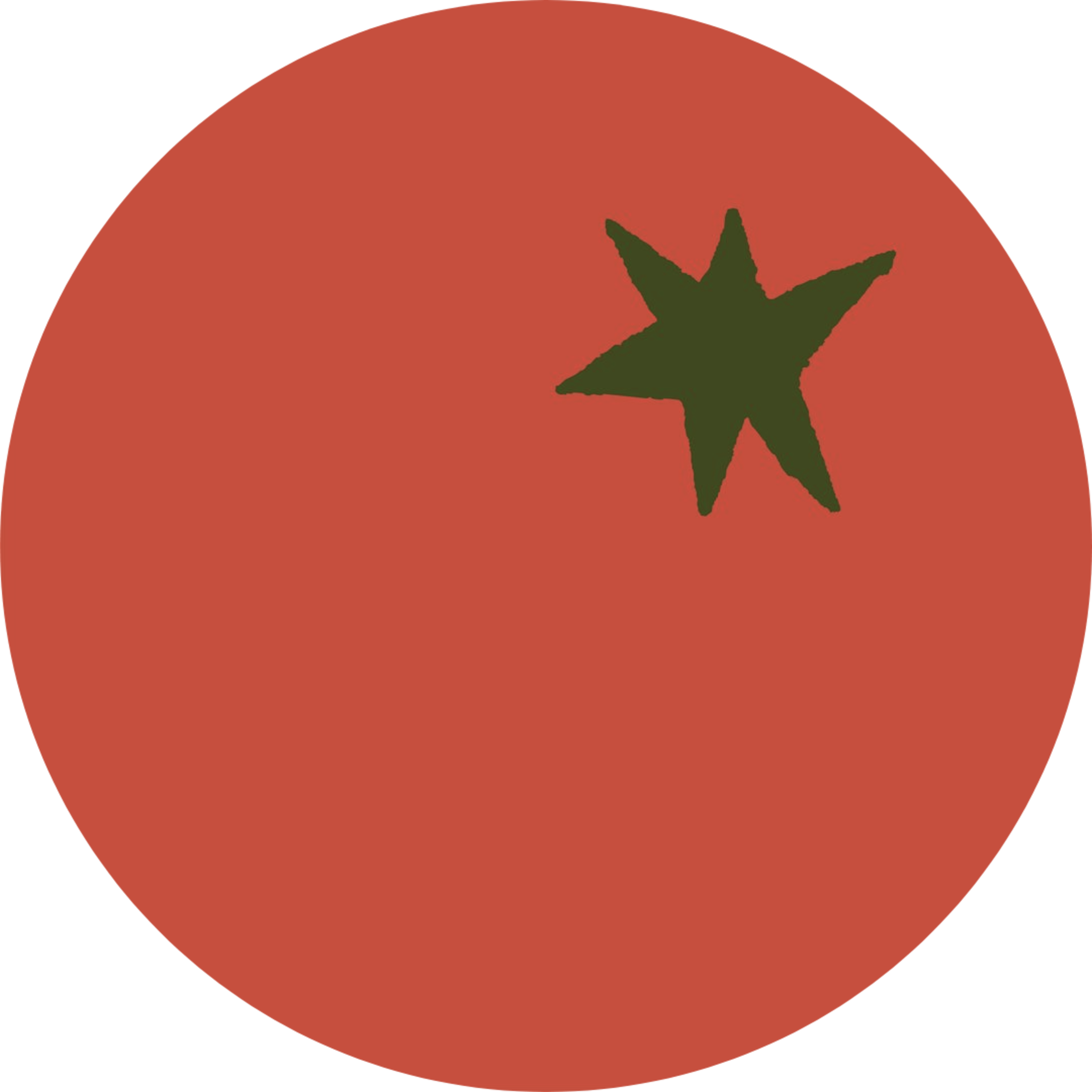 @lejardinier