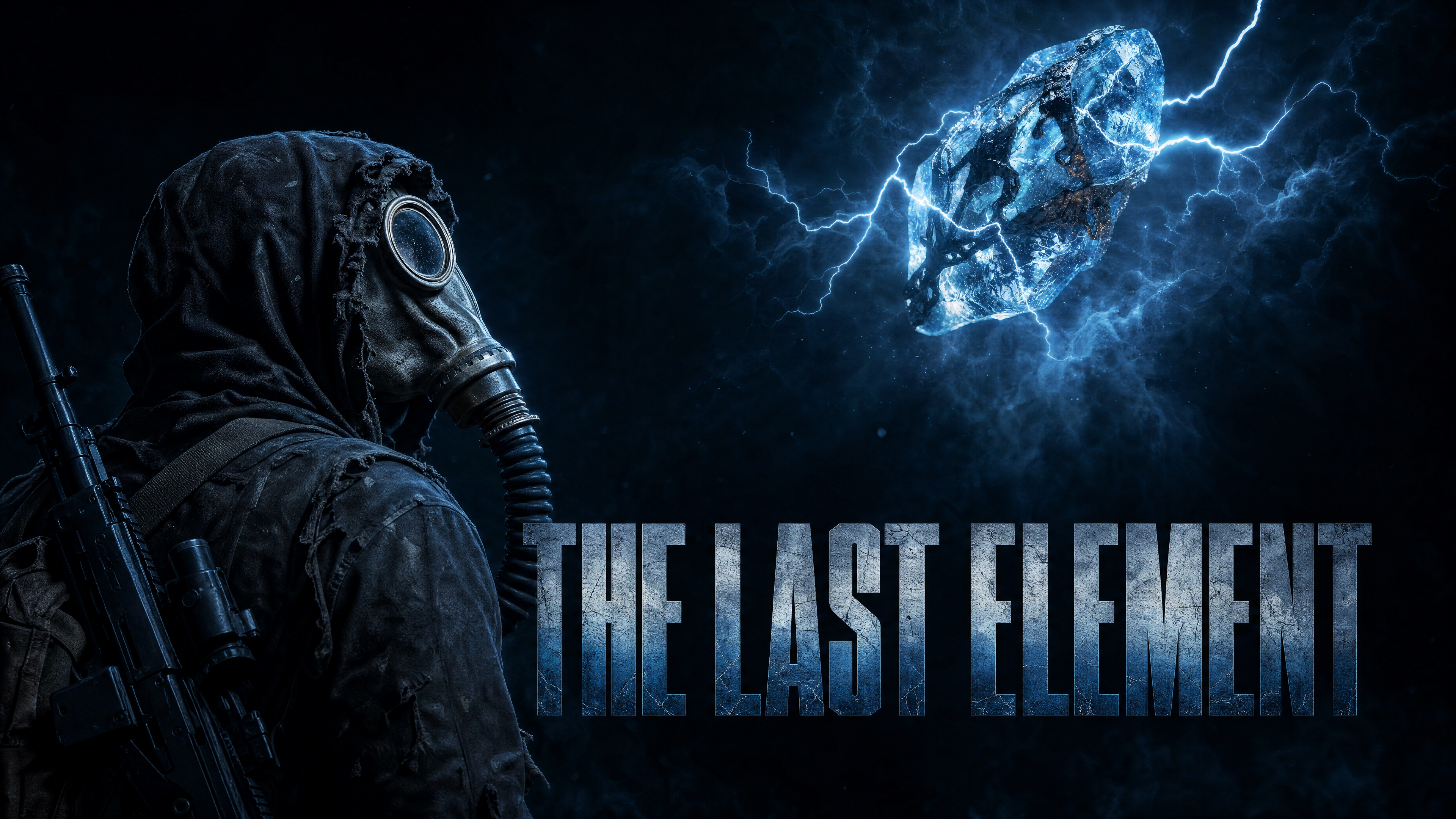 The Last Elemetn