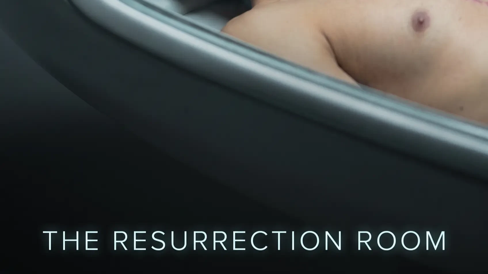 The Resurrection Room