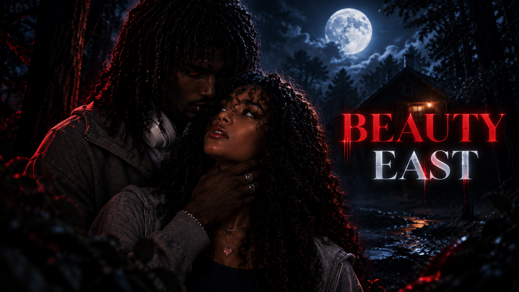 Beauty East