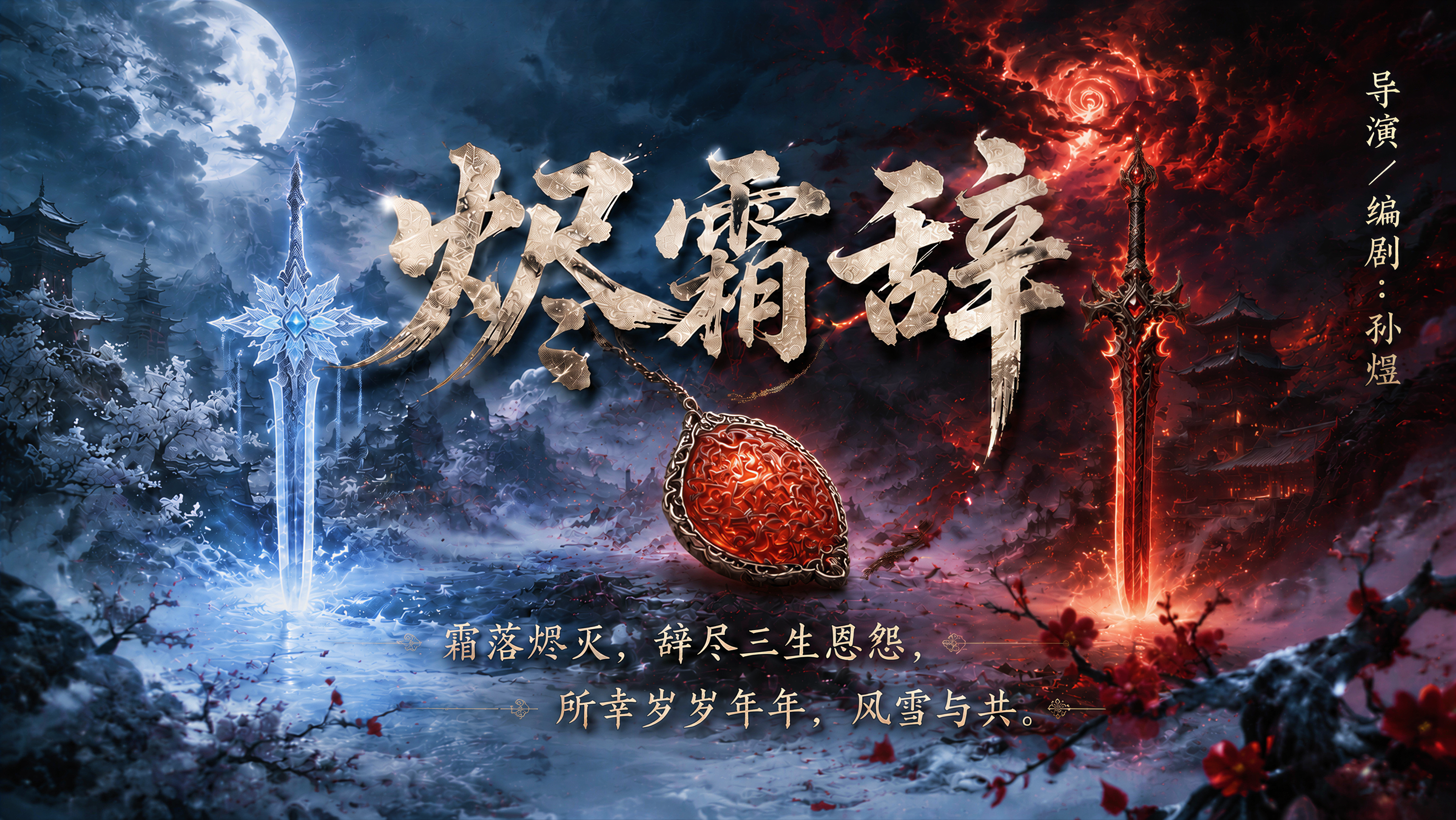 AI Film Festival