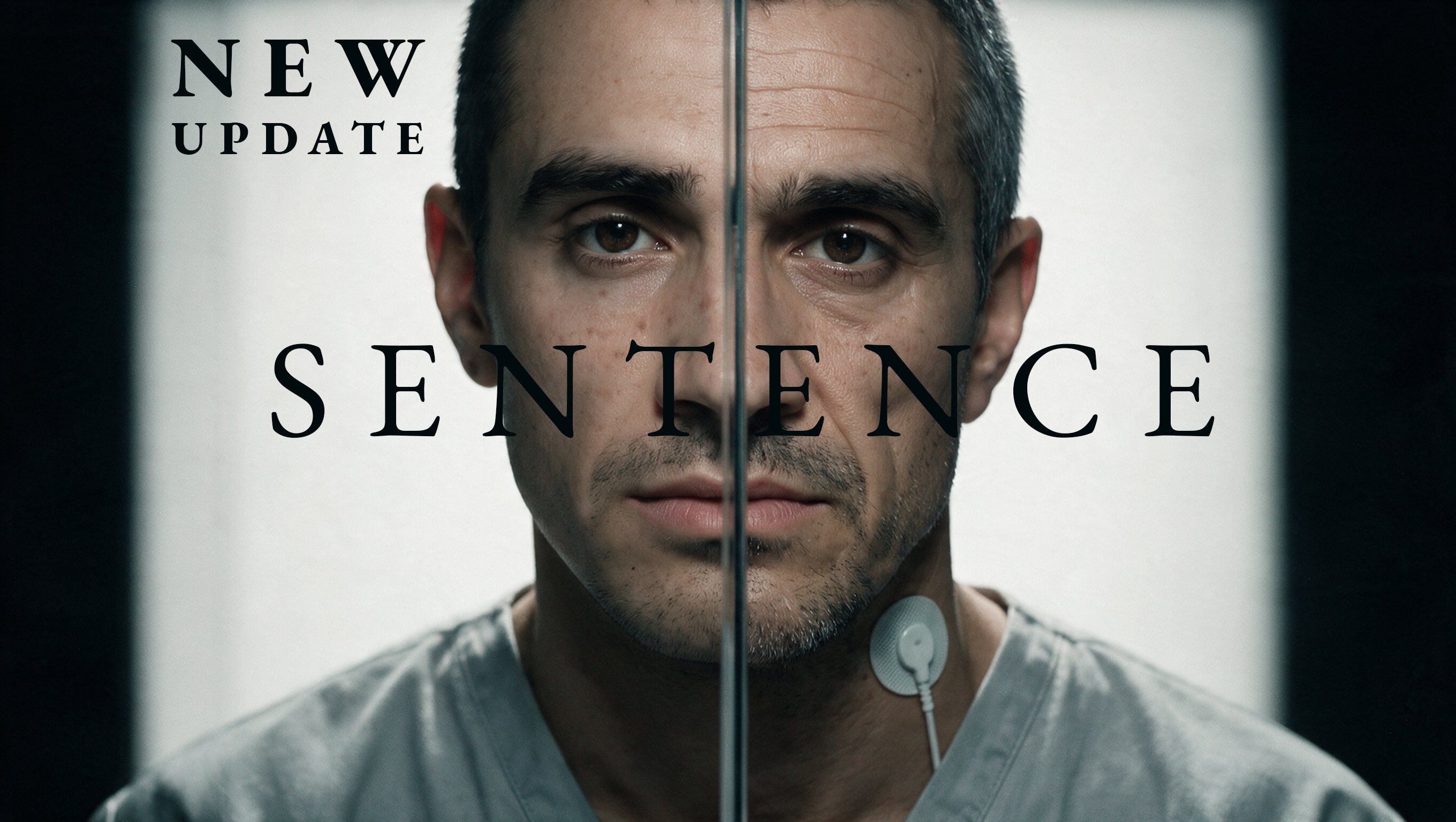 SENTENCE