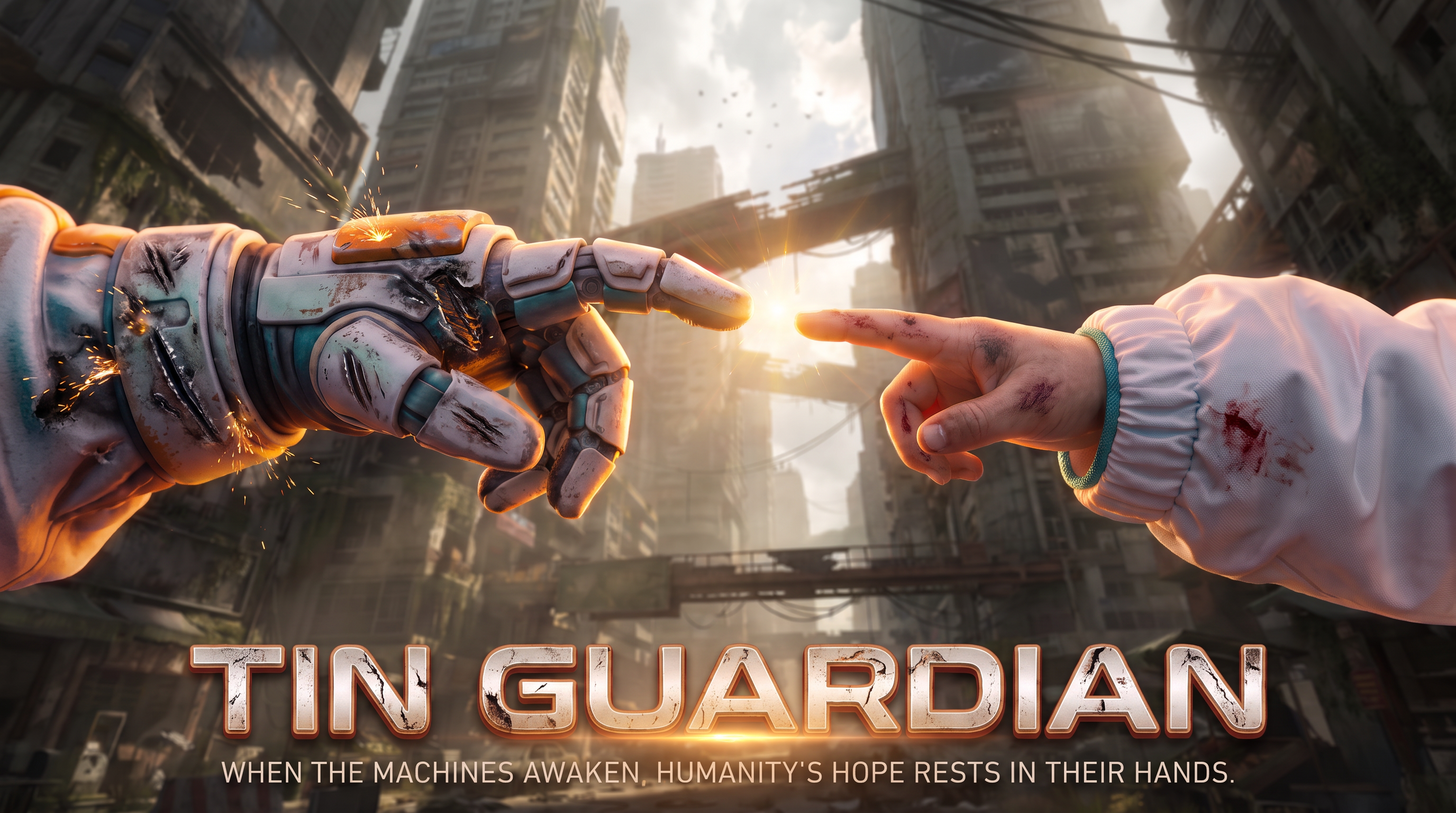 Tin_Guardian