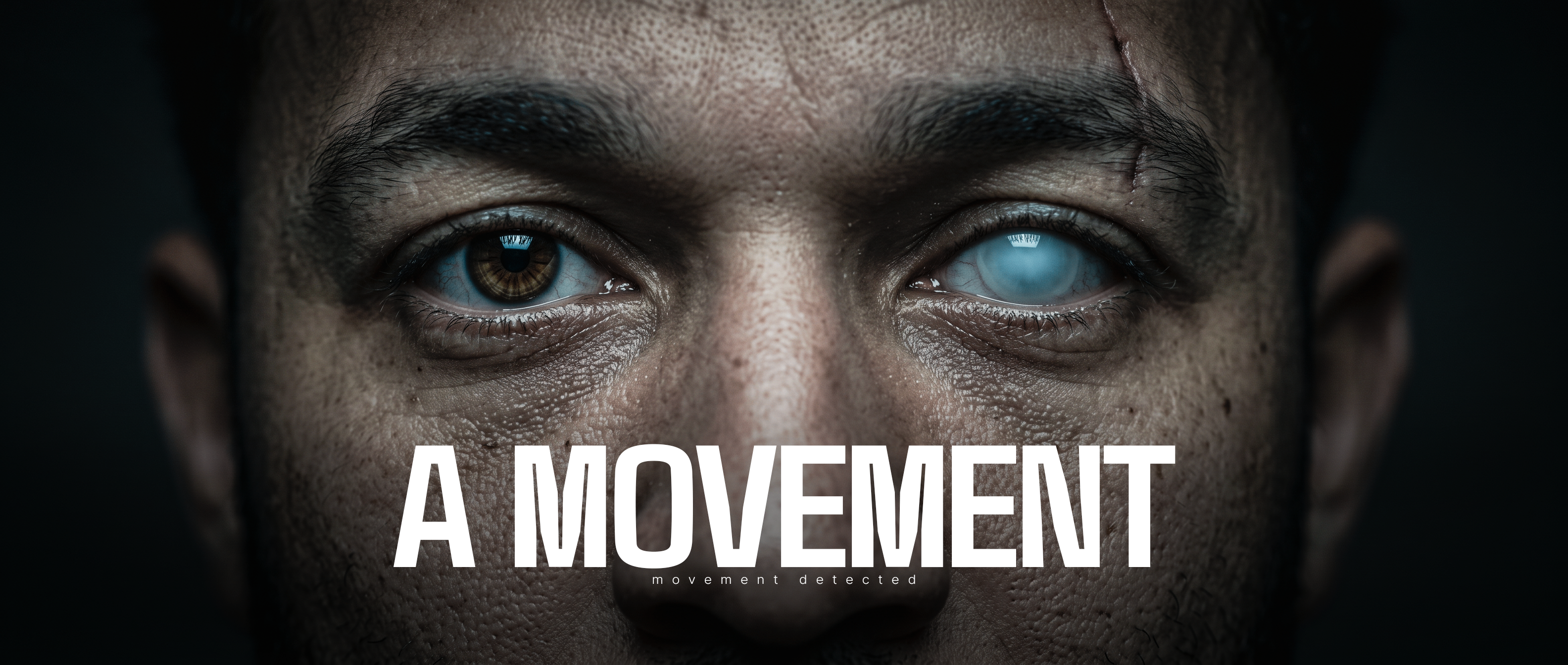 A Movement