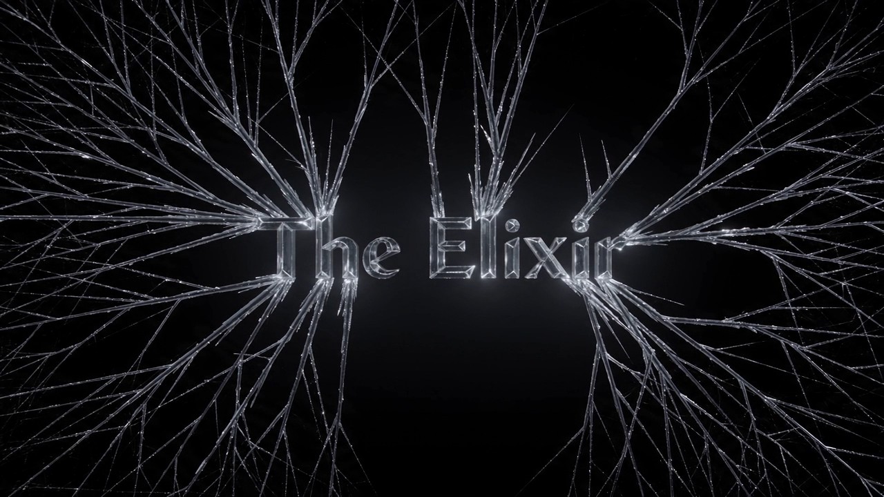 The Elixir