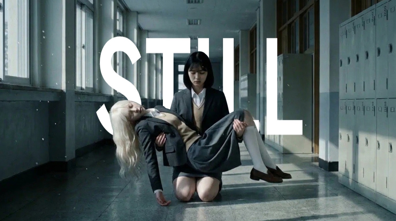 STILL