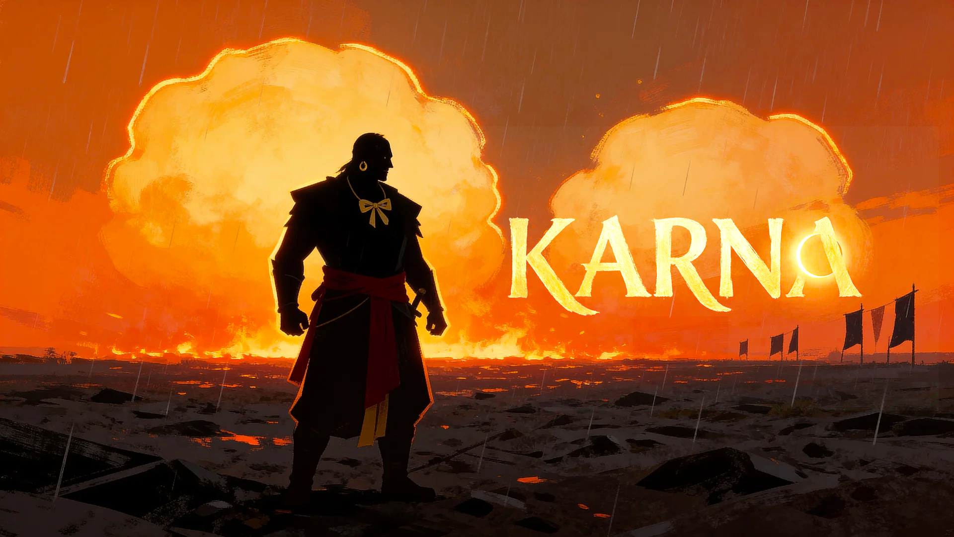 Karna