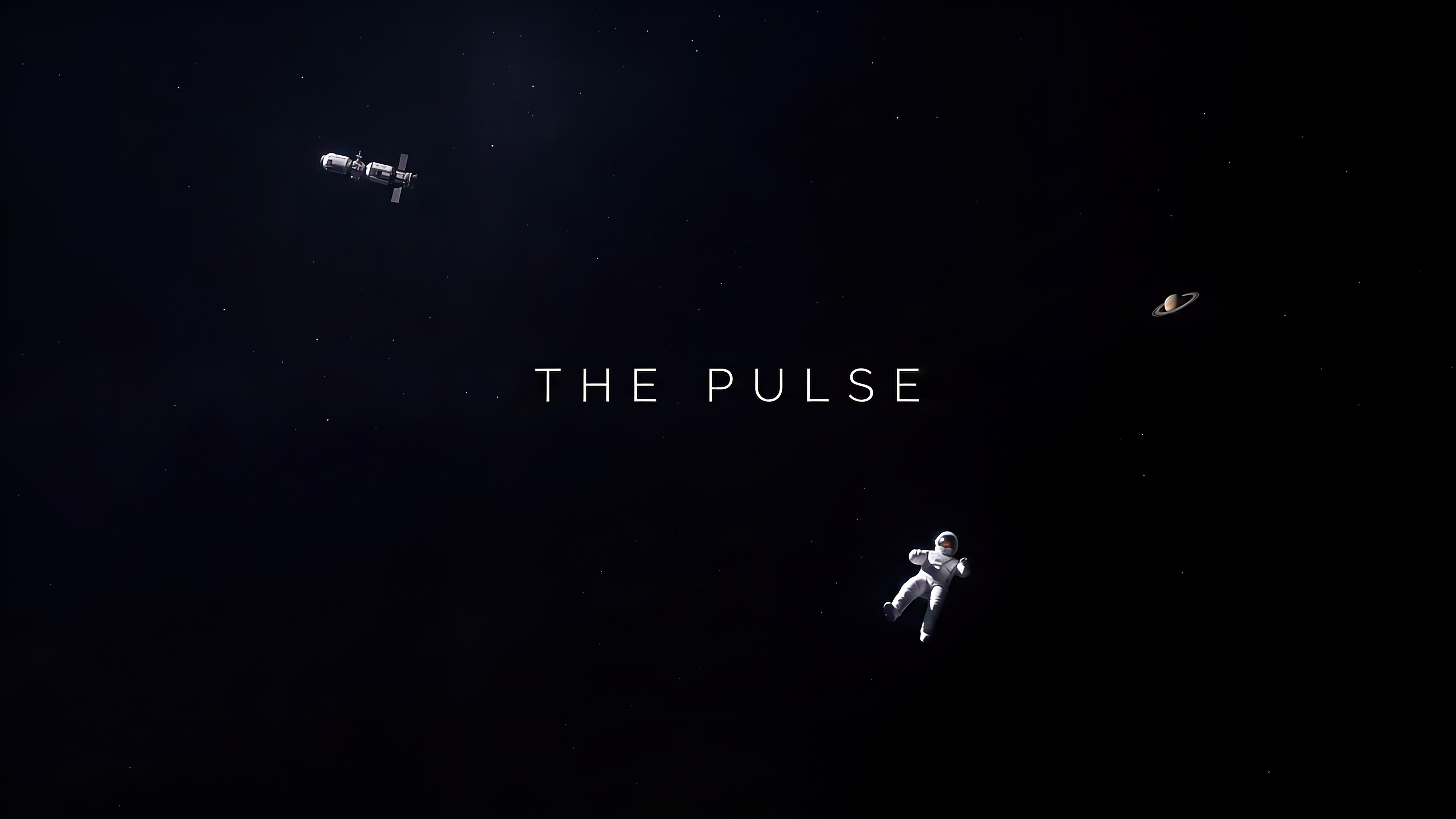 The Pulse