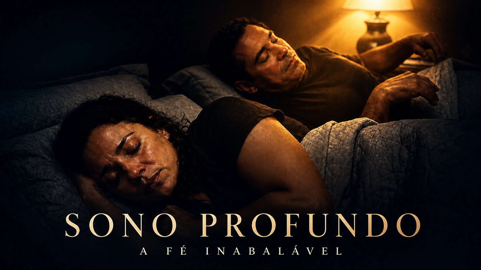 SONO PROFUNDO