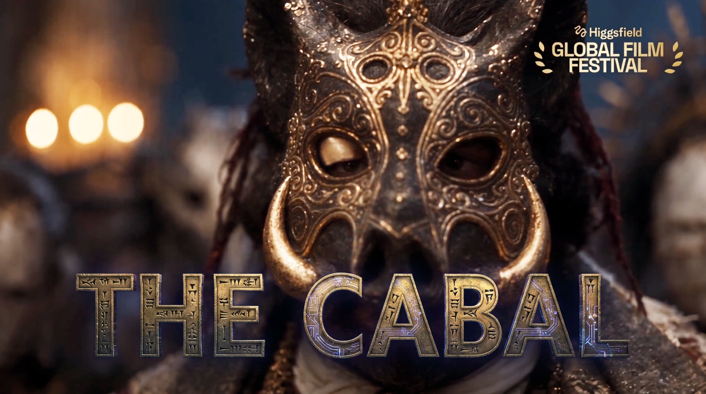 The Cabal