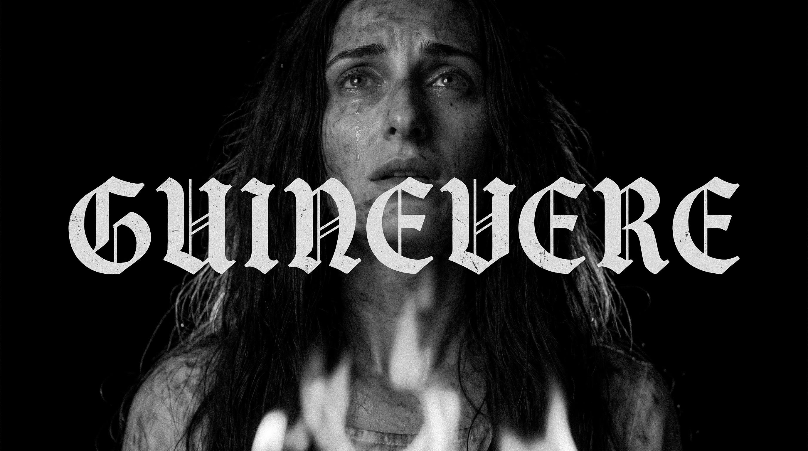 Guinevere