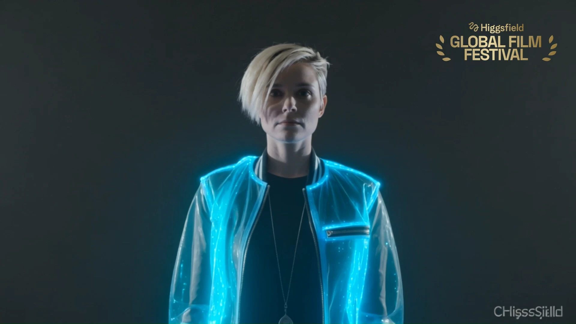 AI Film Festival
