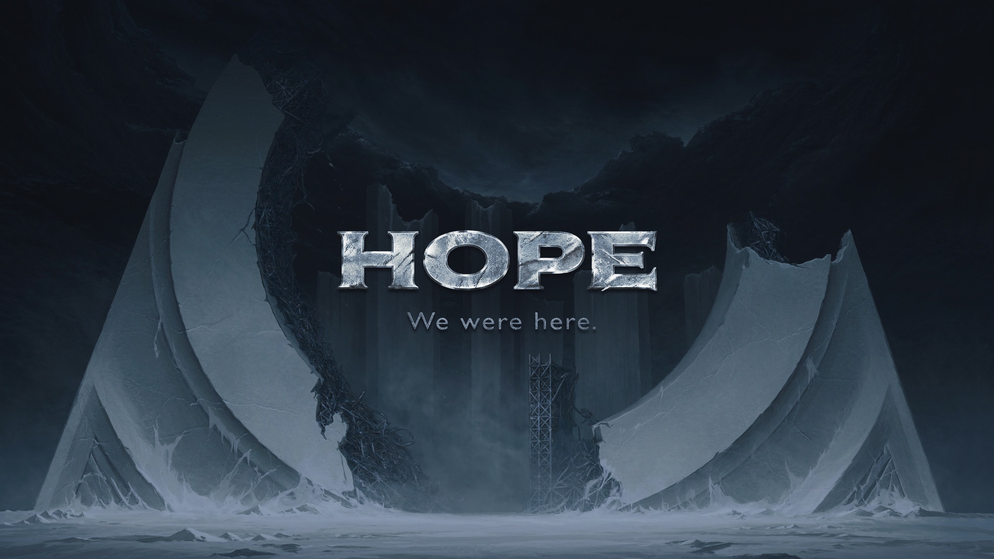 HOPE