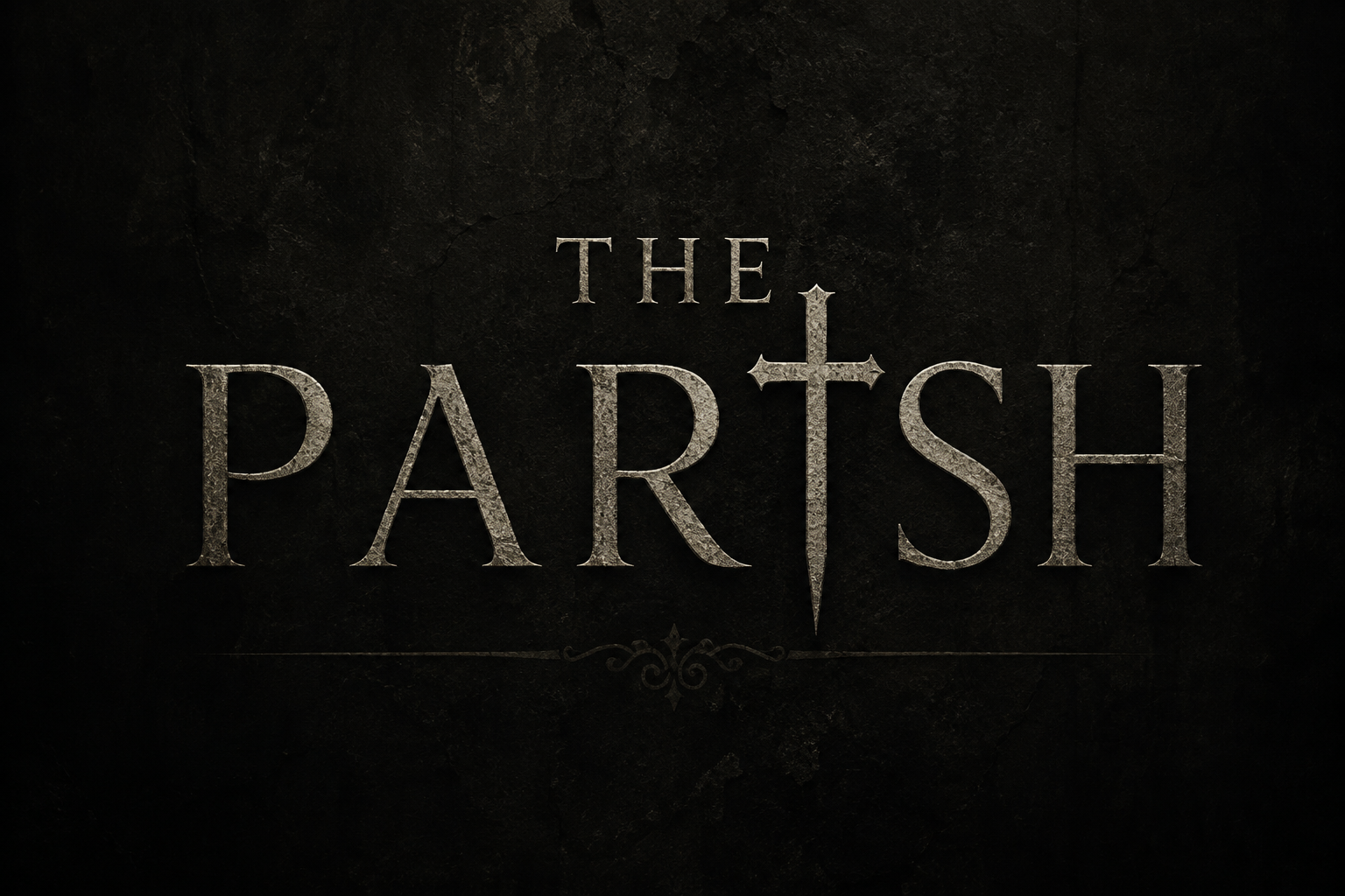 The Parish