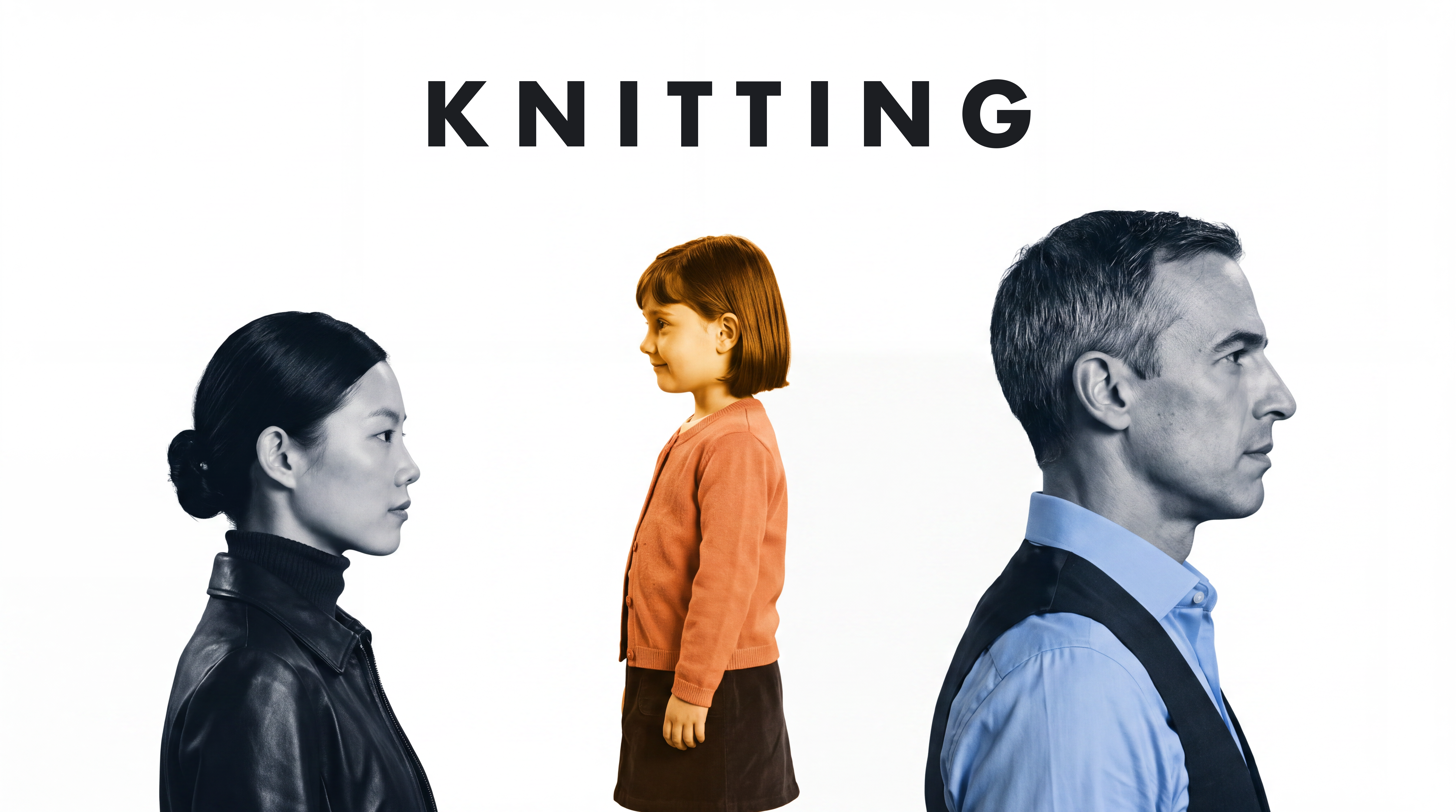KNITTING