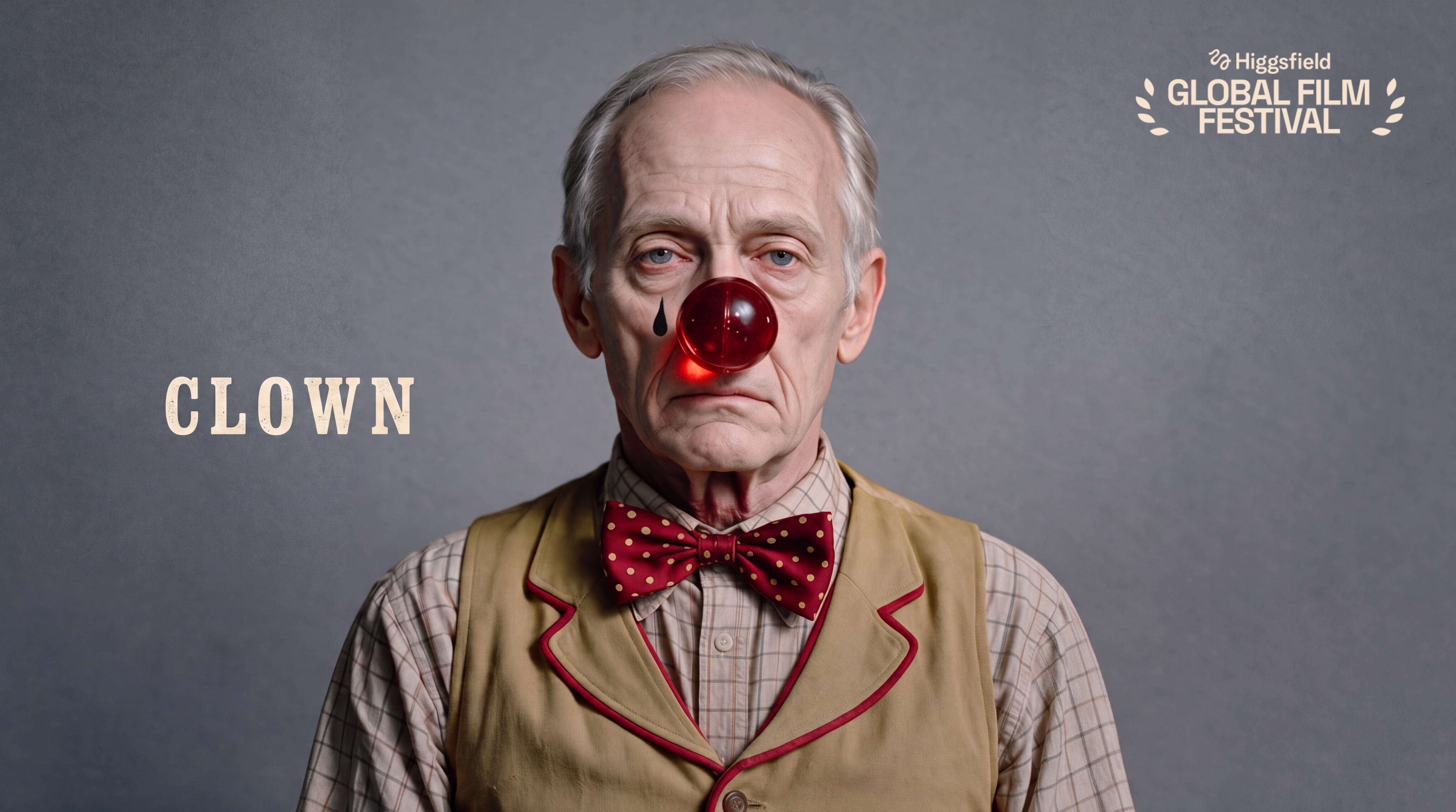 CLOWN