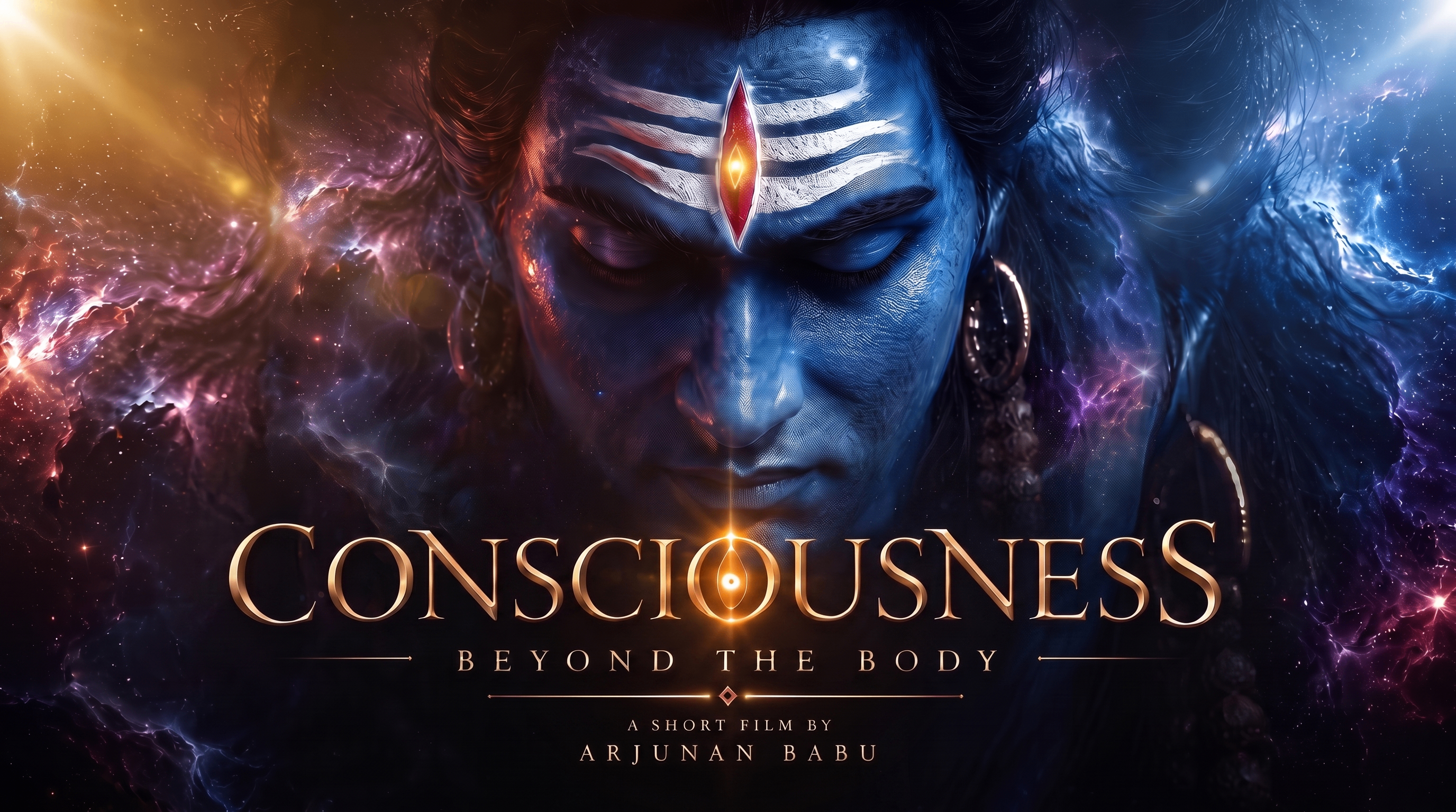 Consciousness