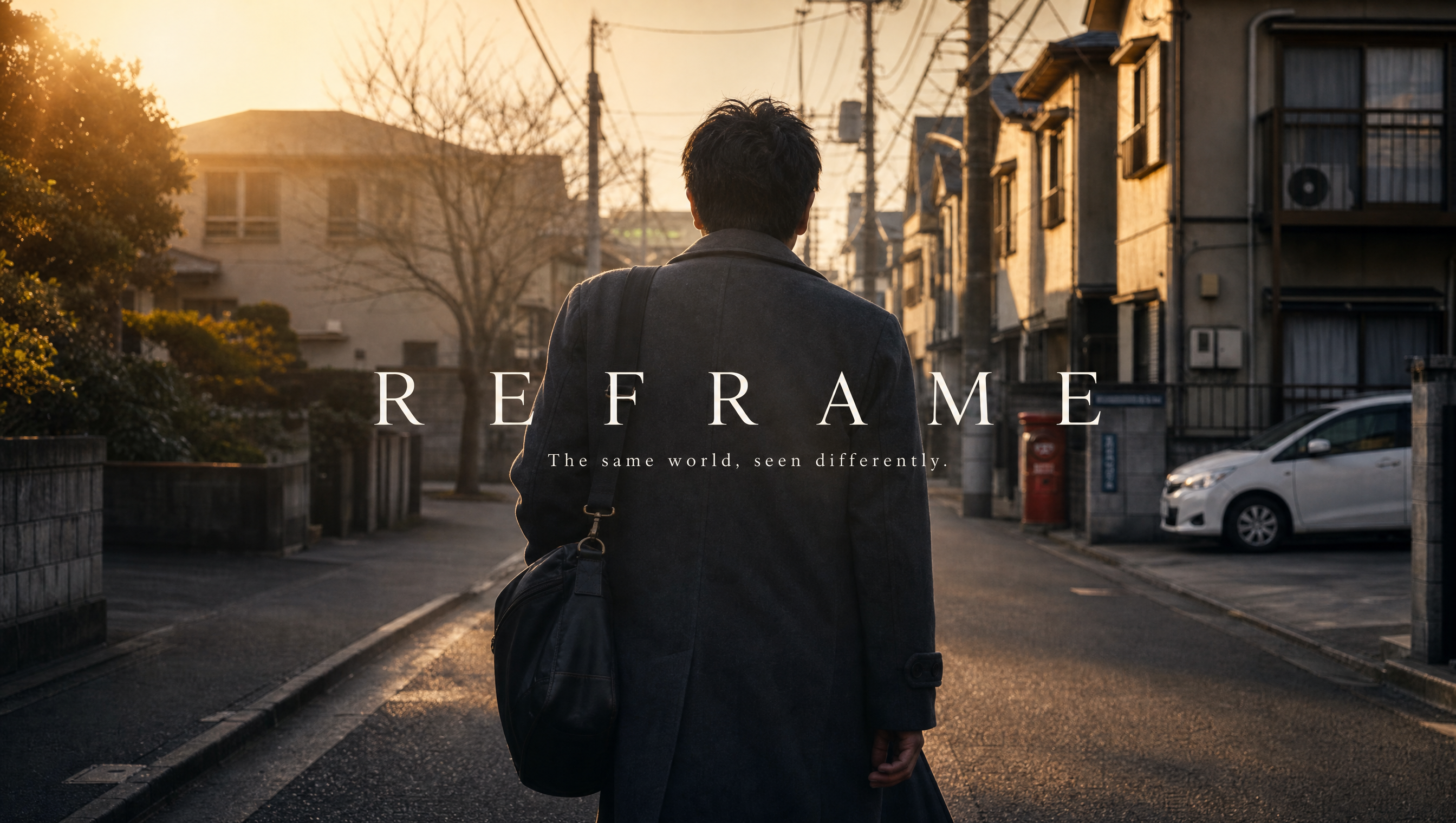 REFRAME