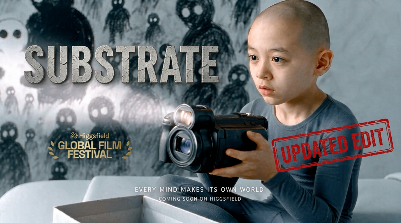 SUBSTRATE