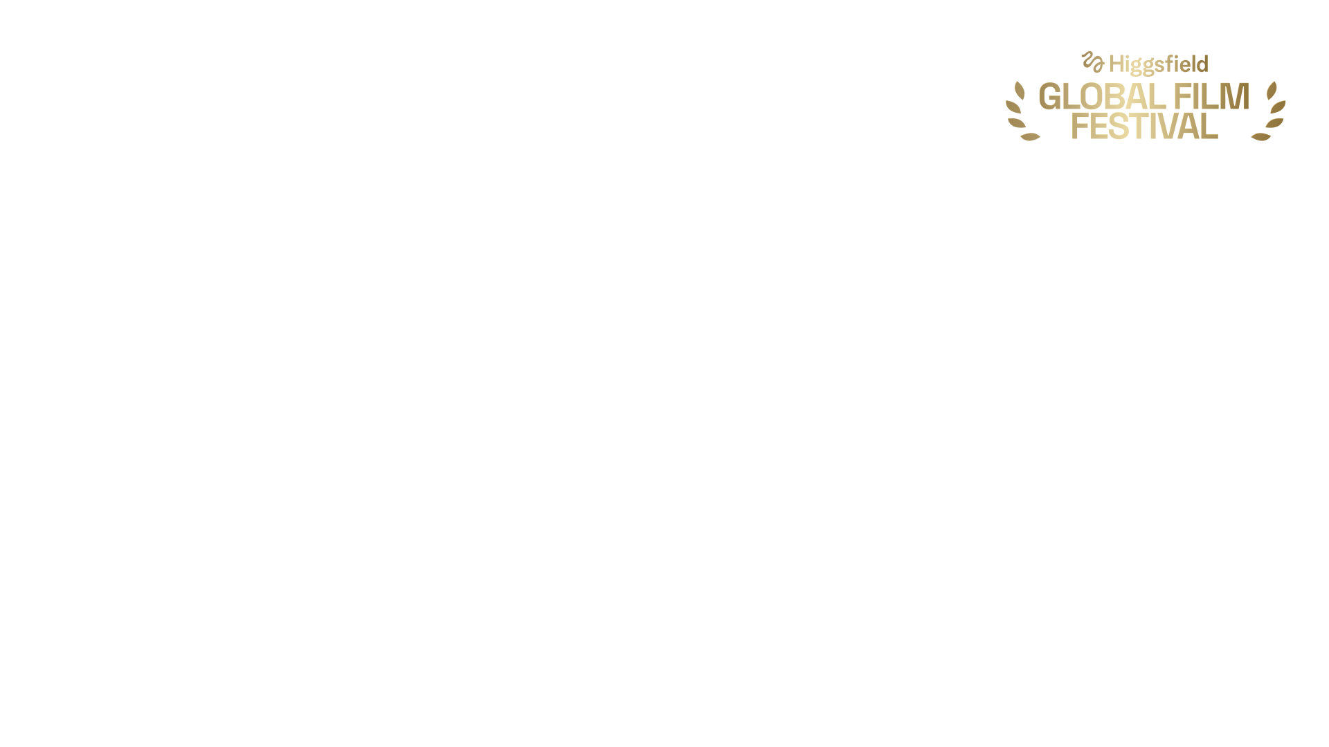 Hope (2026)