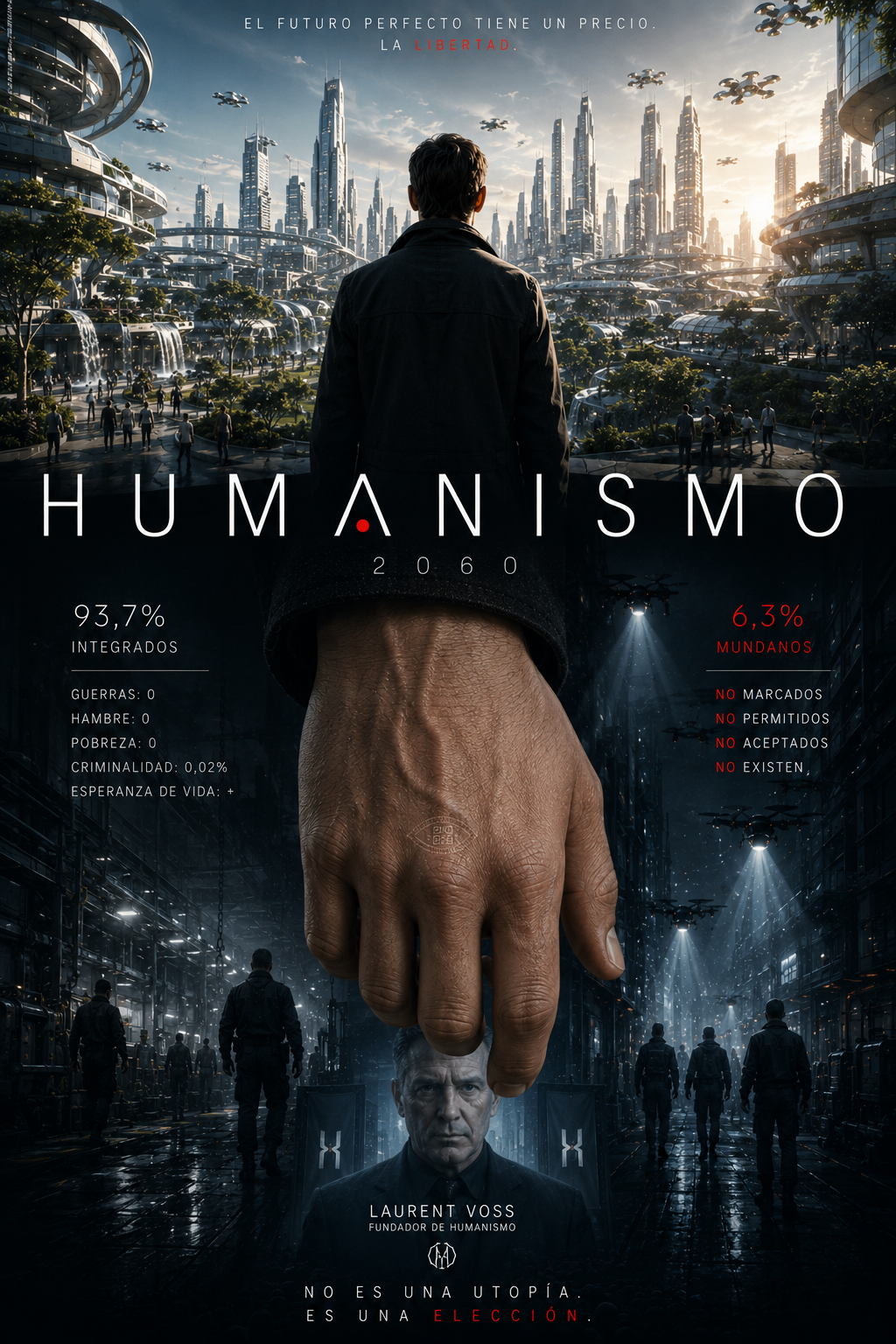 Humanism