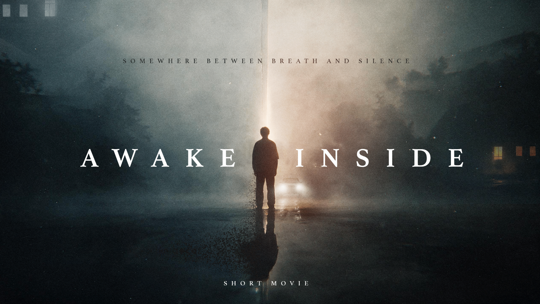Awake Inside
