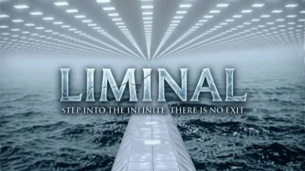 LIMINAL