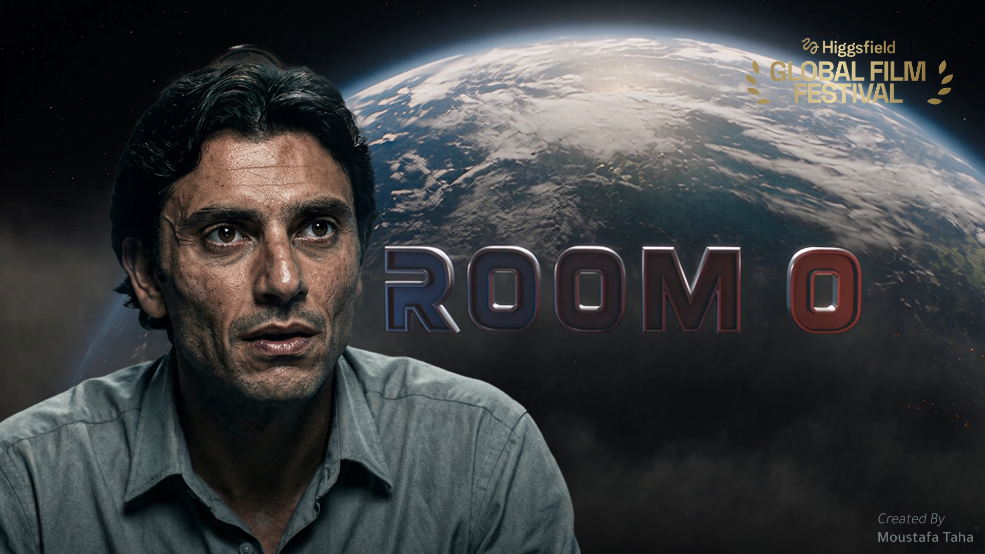 Room 0