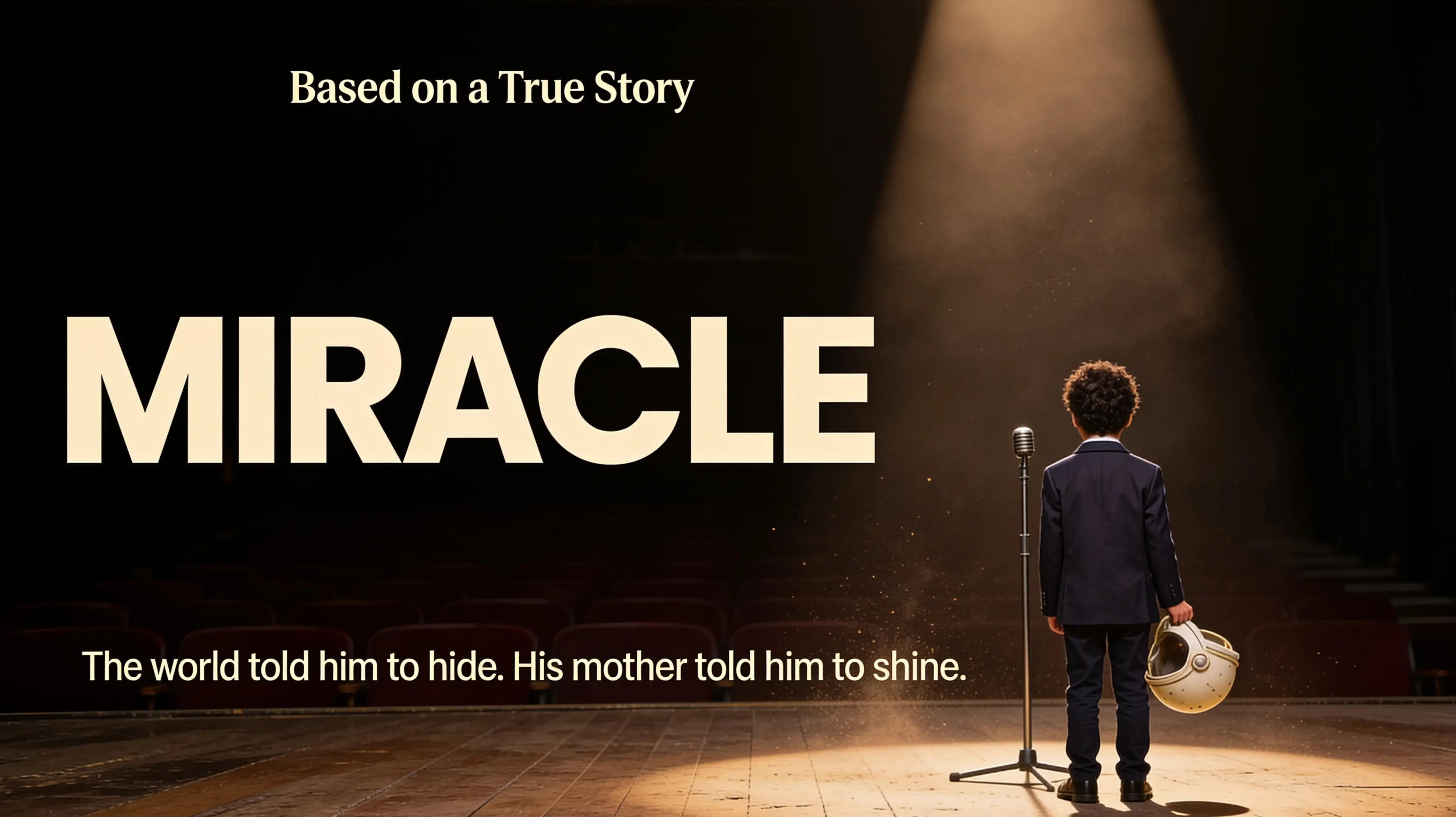 MIRACLE