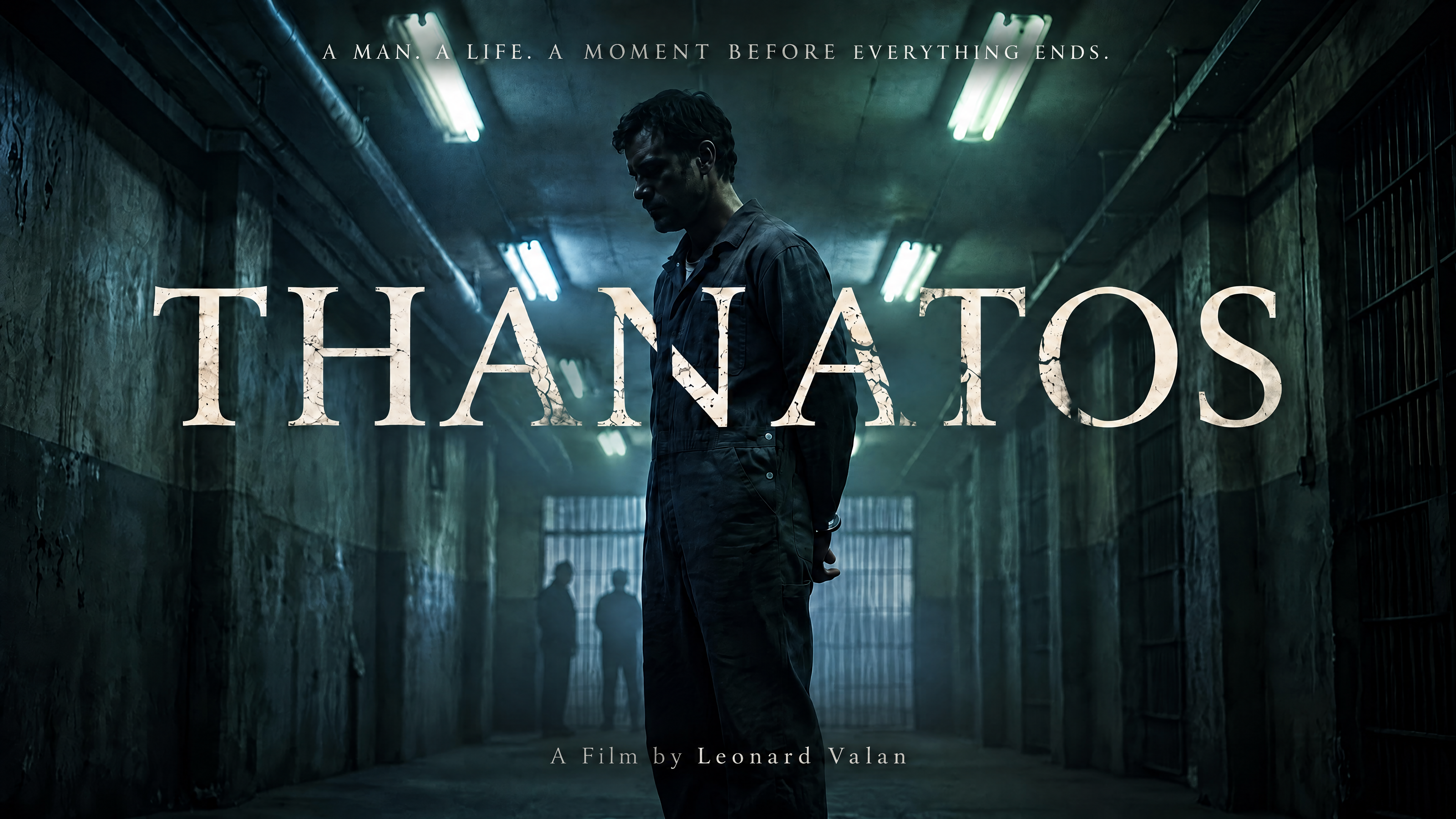THANATOS