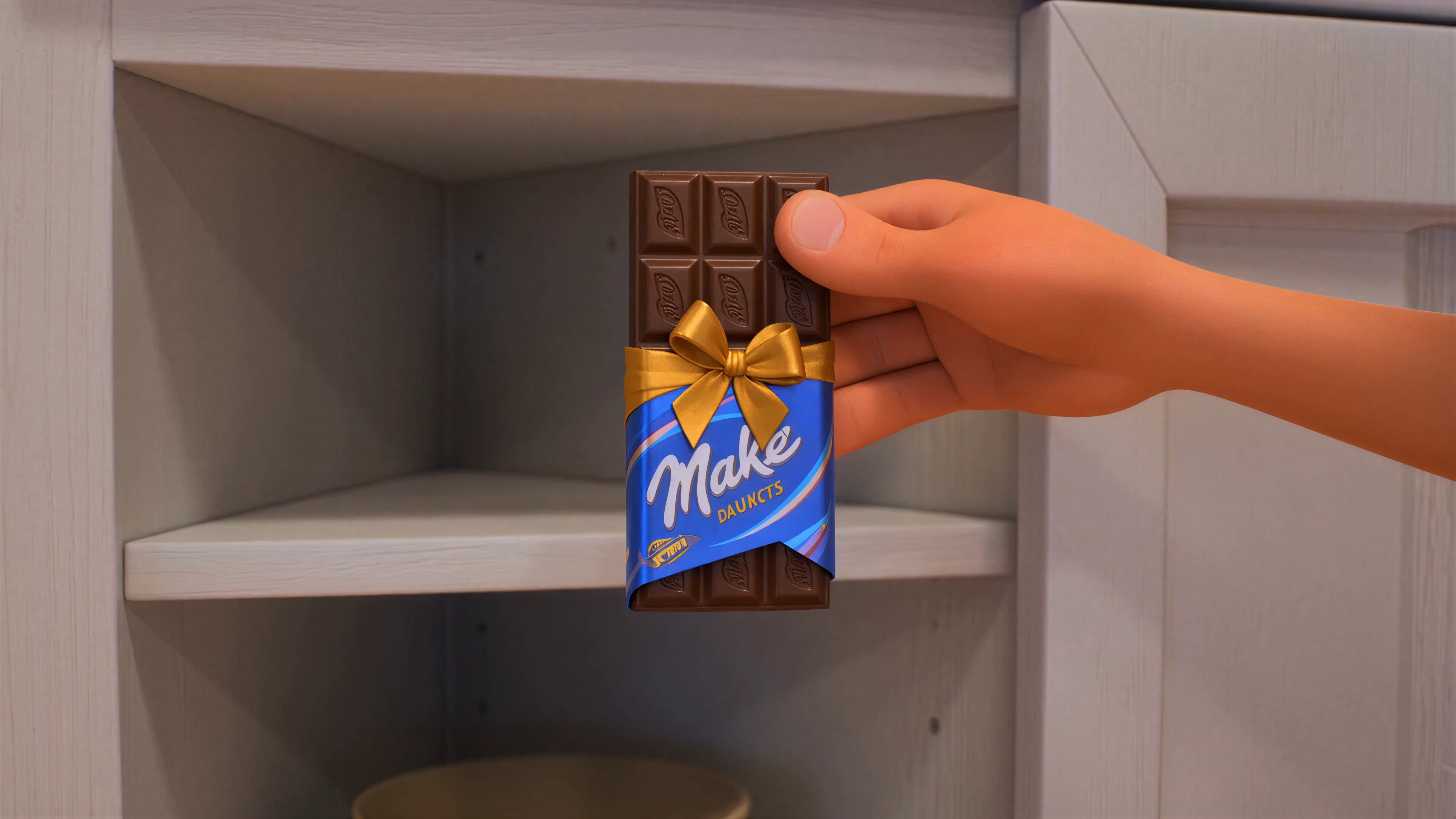 Sweets