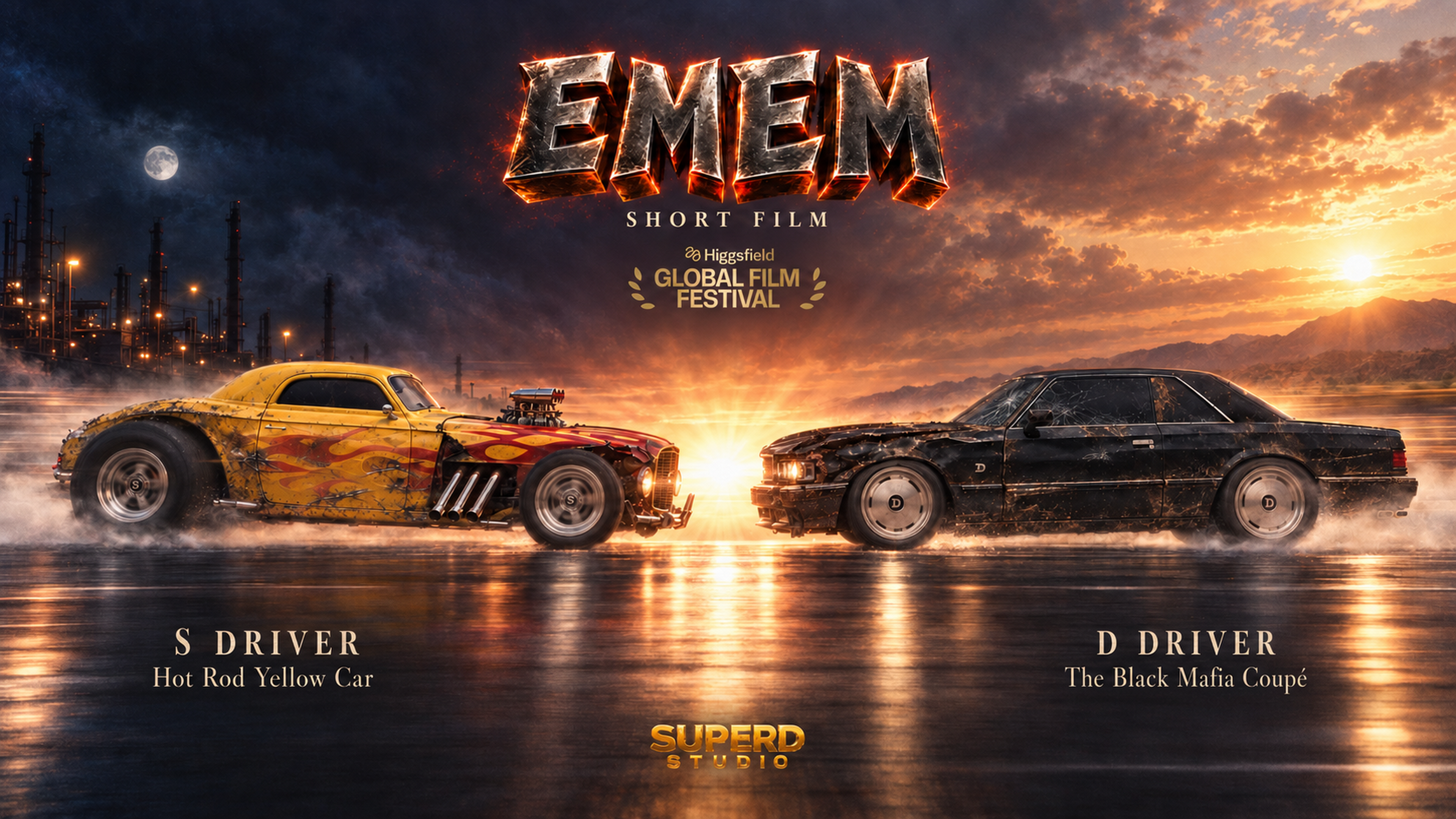 EMEM