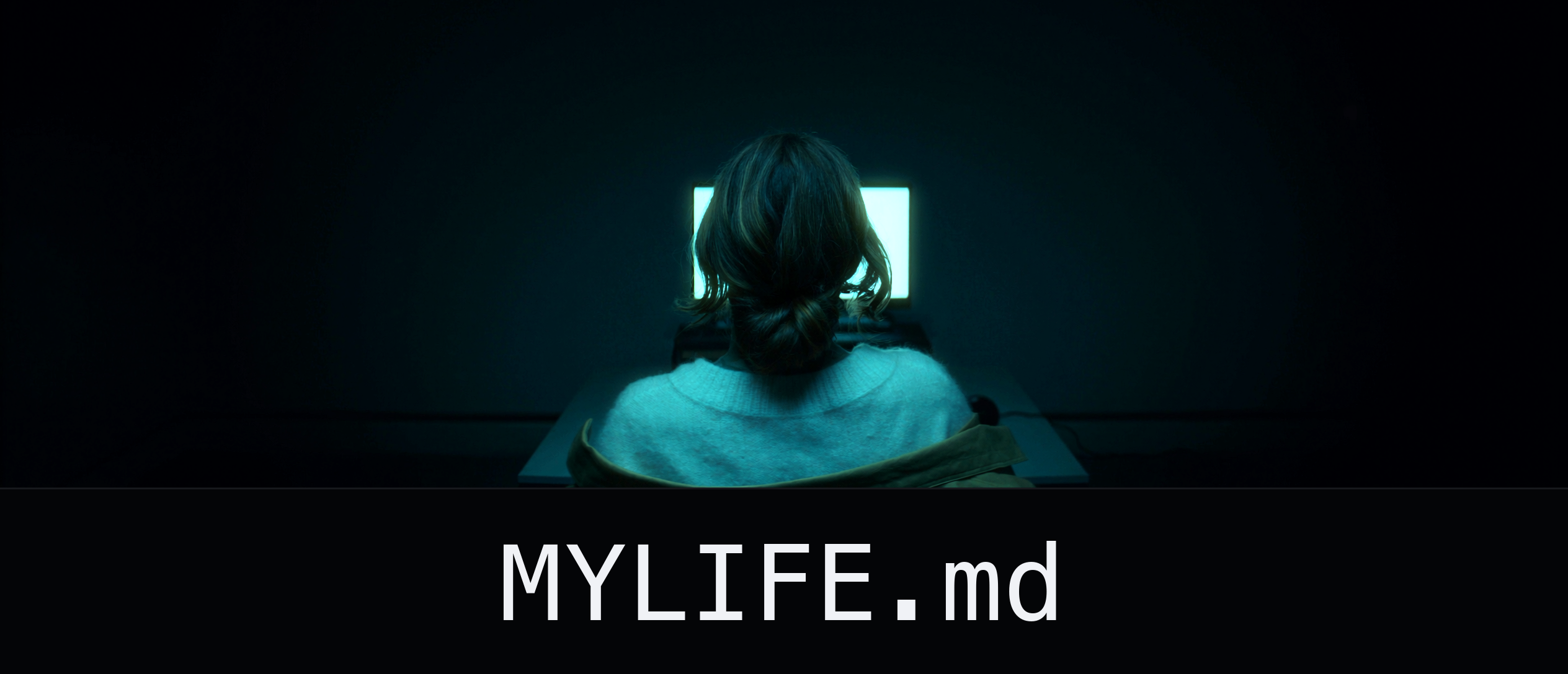 MYLIFE.md