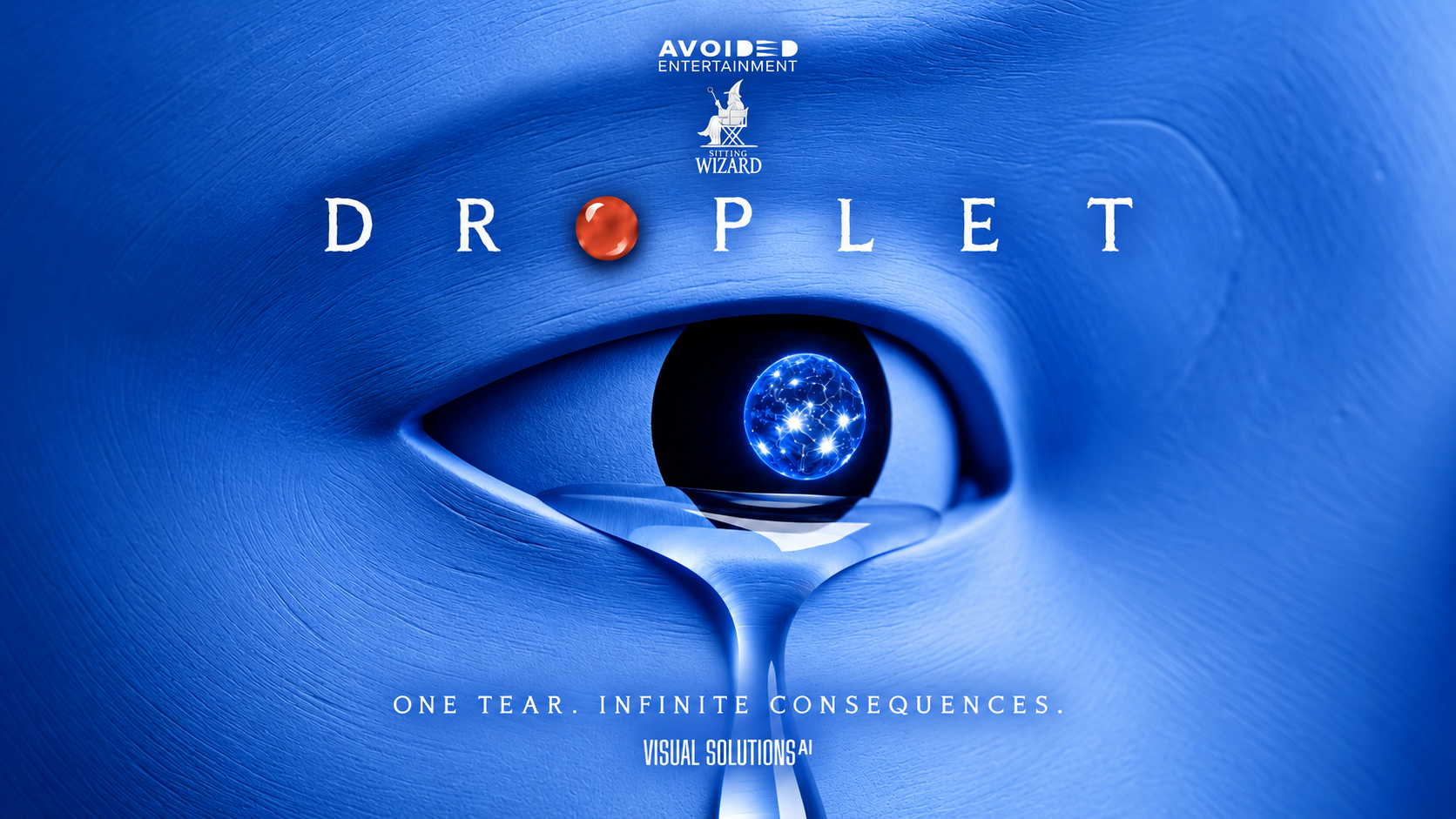 DROPLET