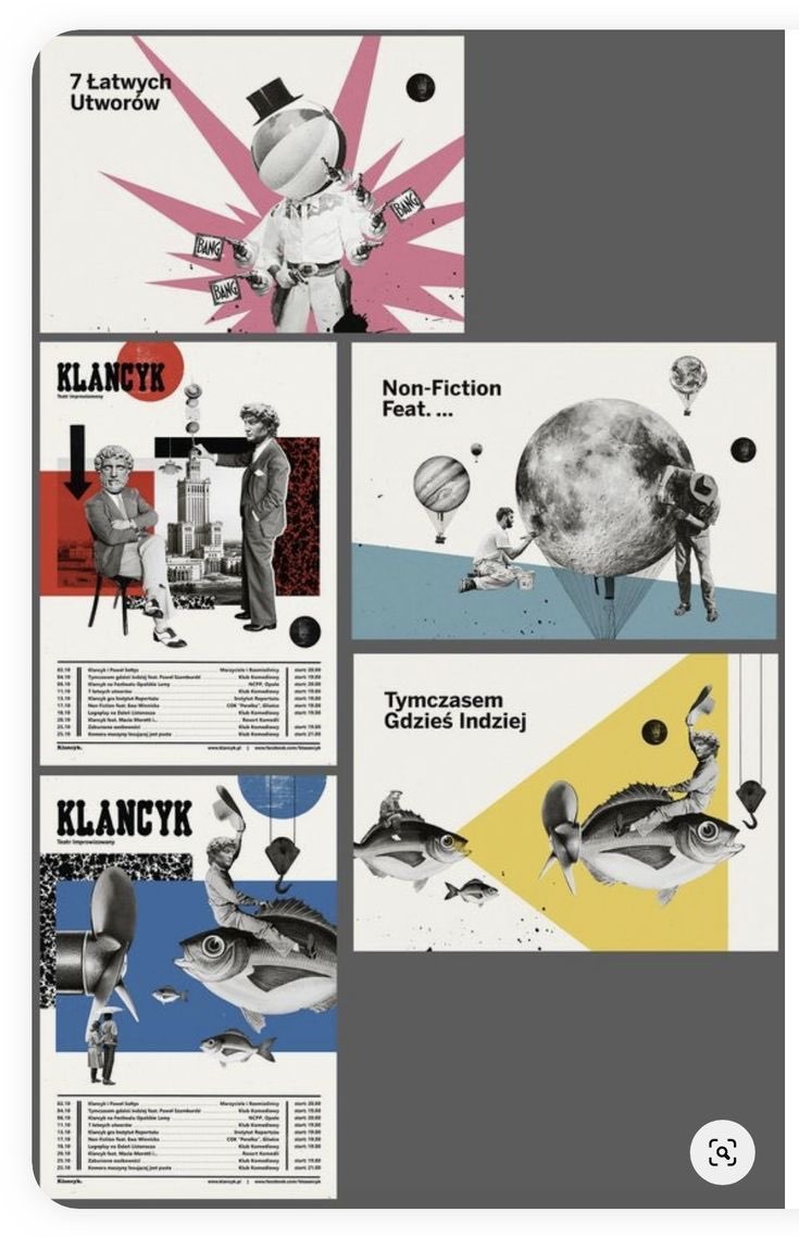 AI Film Festival