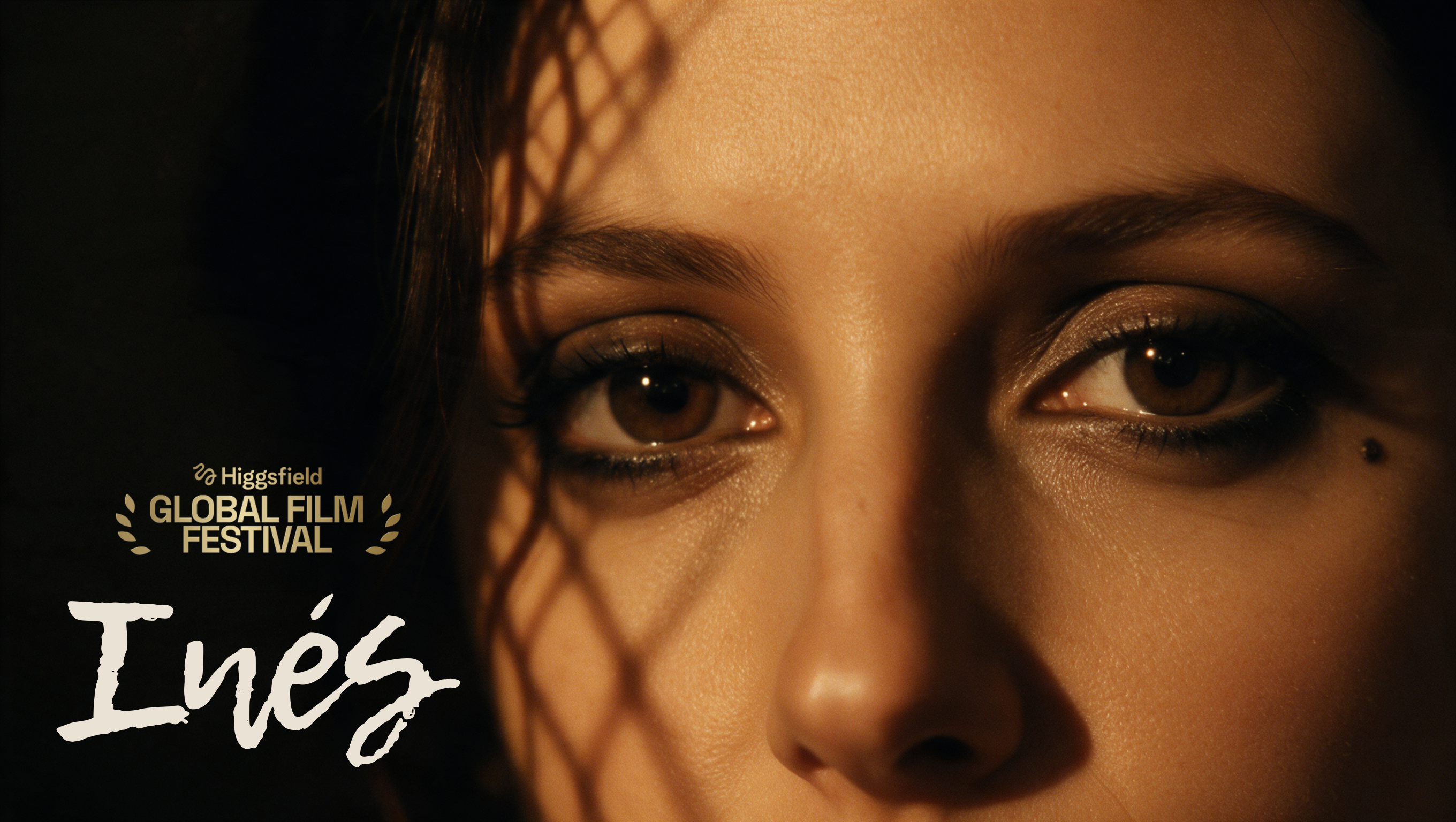 Inés