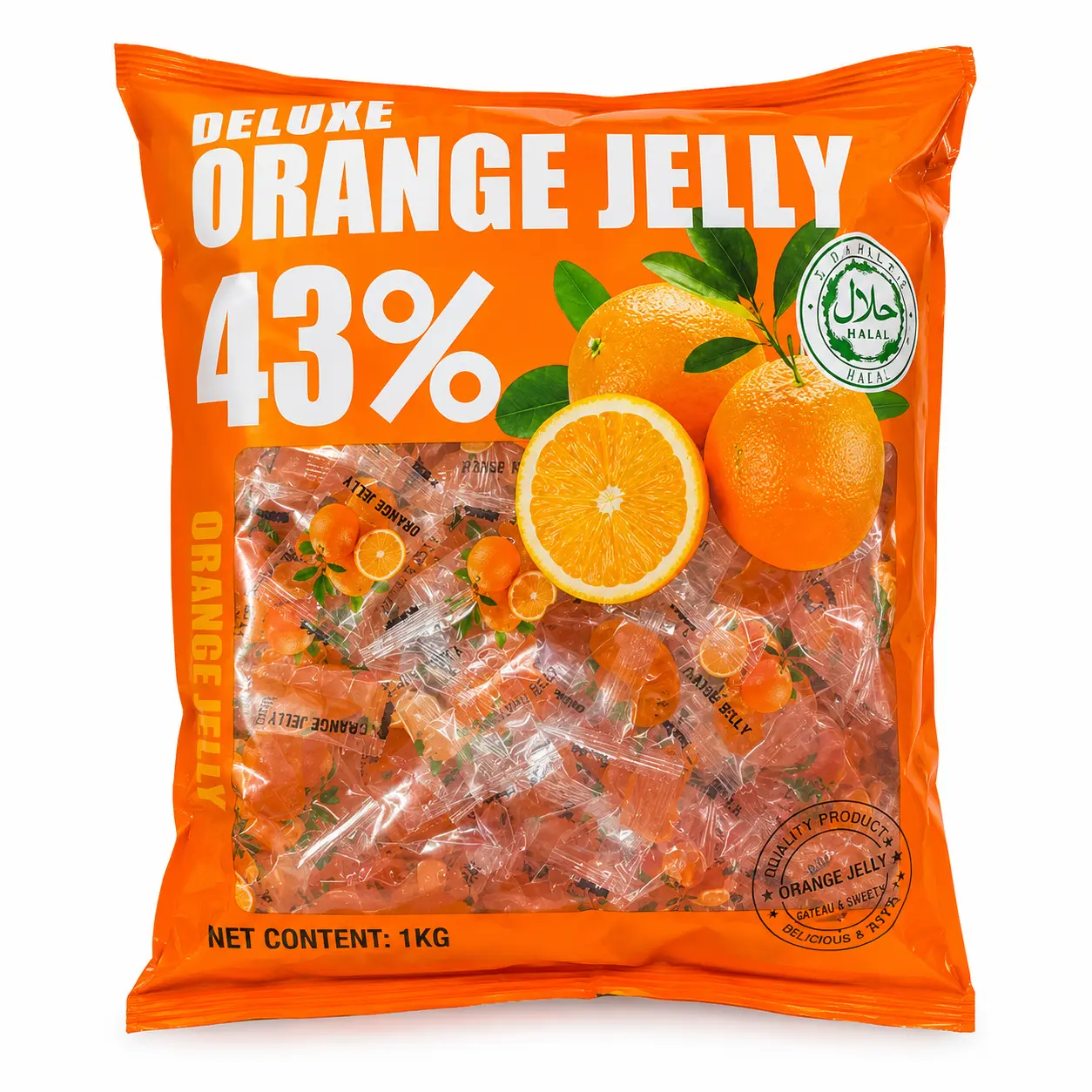 Laranja