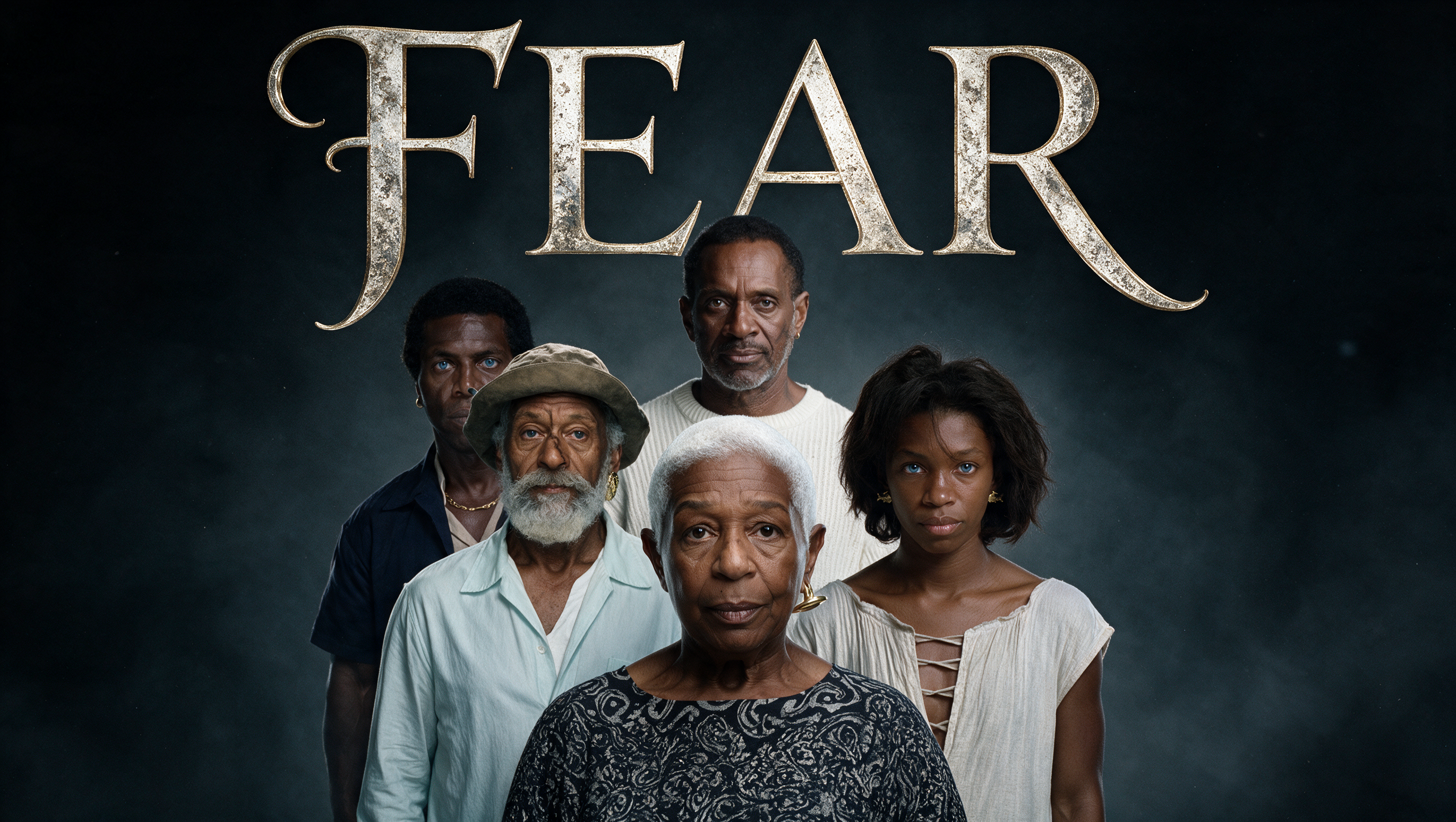 Fear