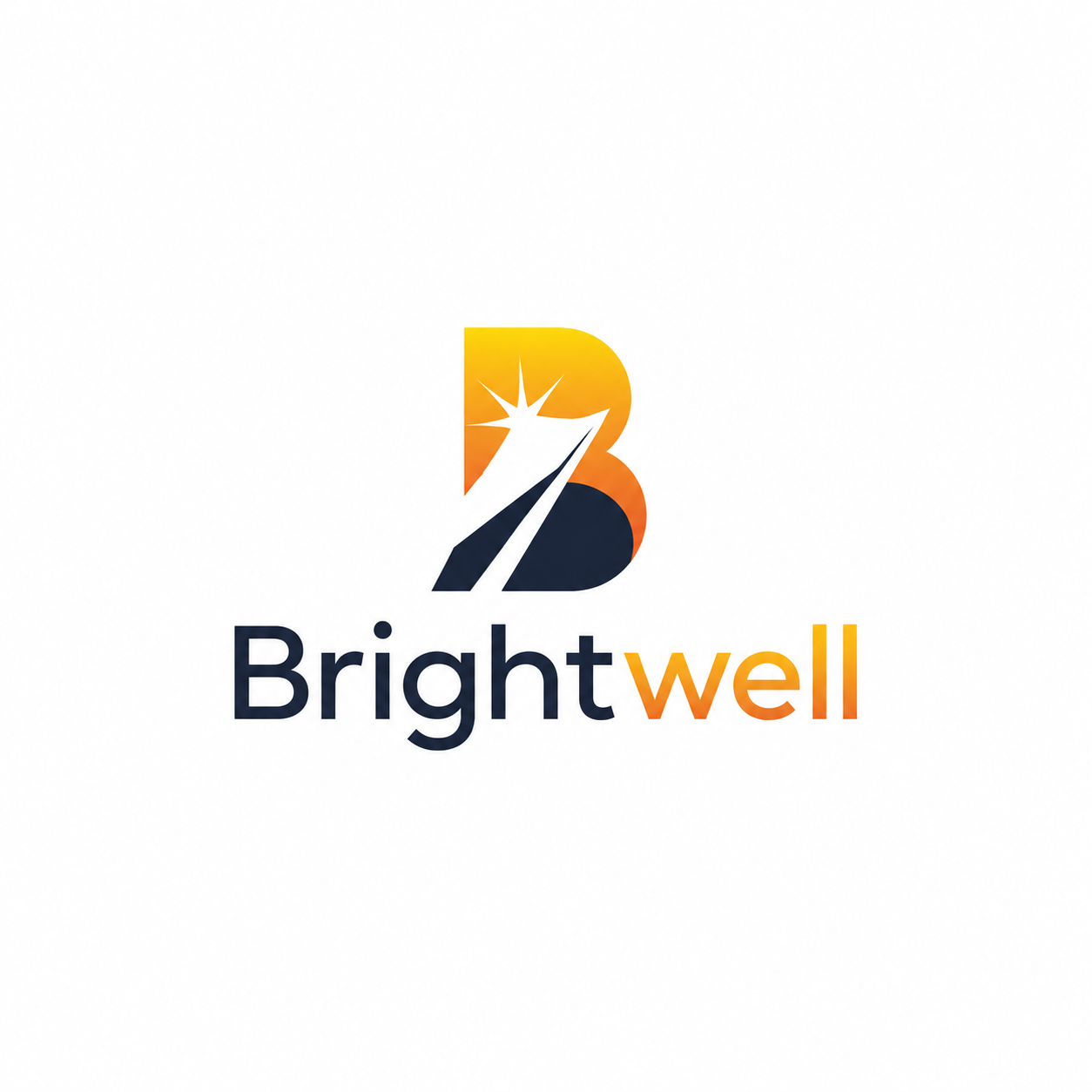 Brightwell Solutions