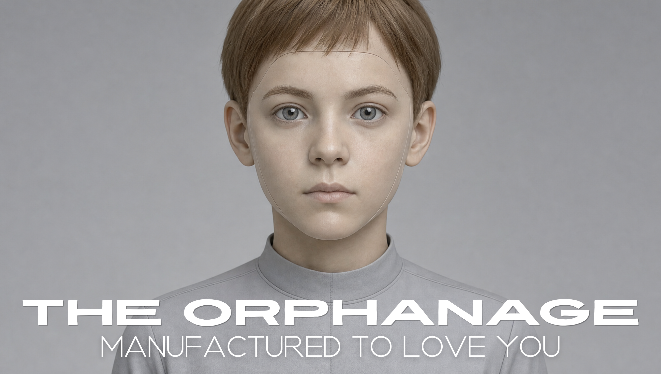 The Orphanage