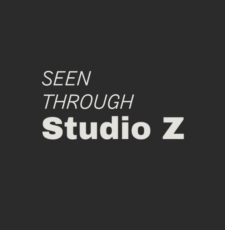 STUDIO Z